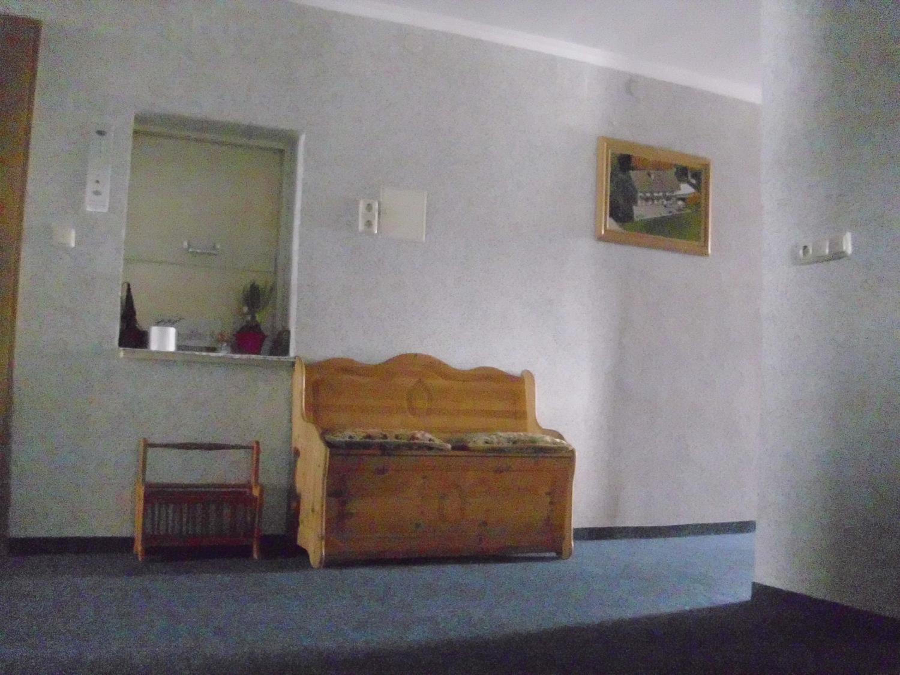 Photo 35