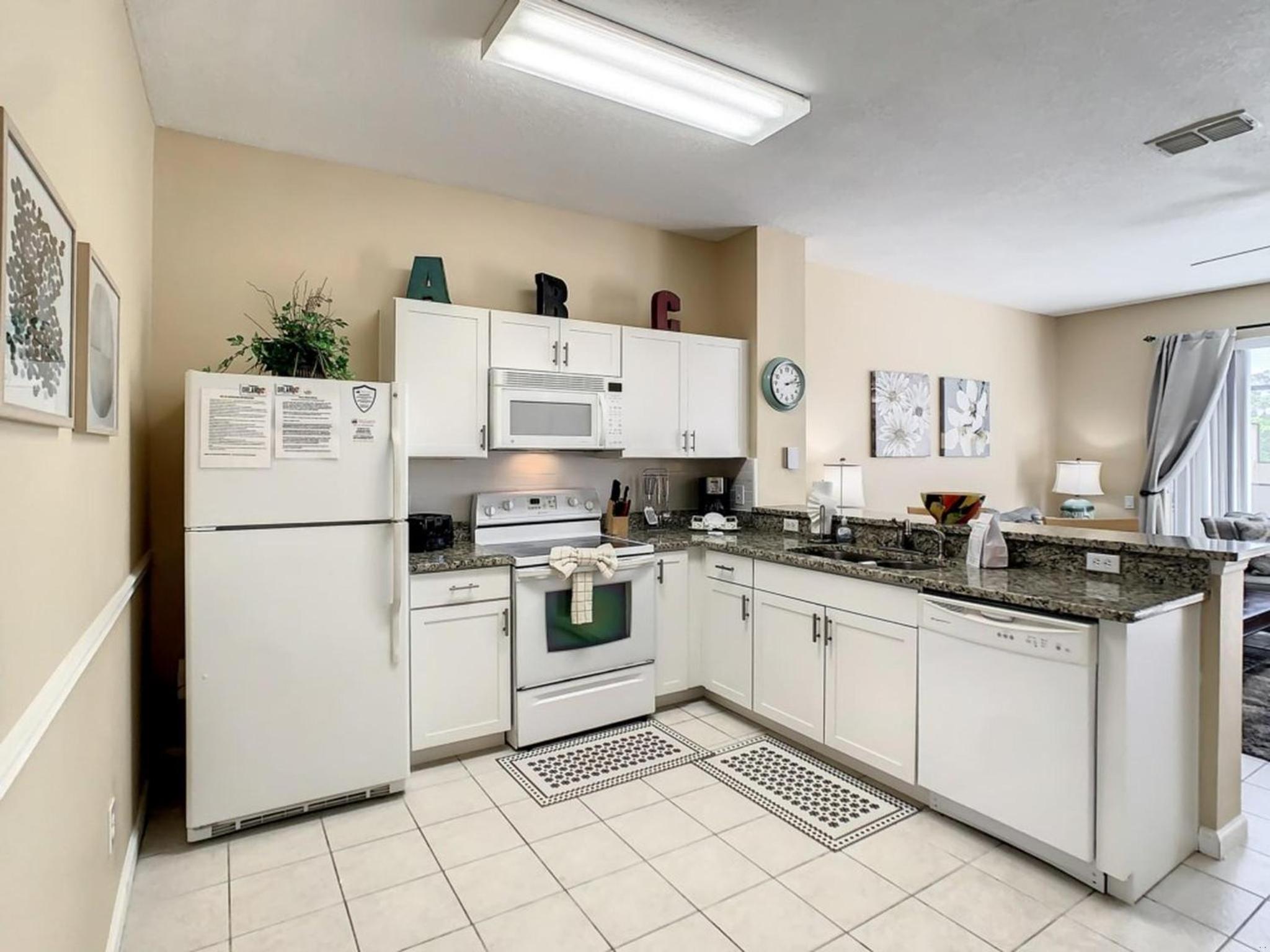 Celtic Palms: Private Pool & Near Disney Magic