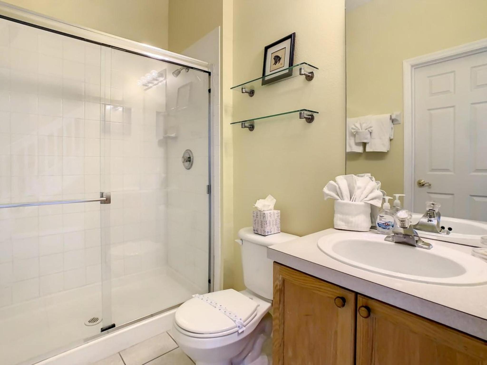 Celtic Palms: Private Pool & Near Disney Magic