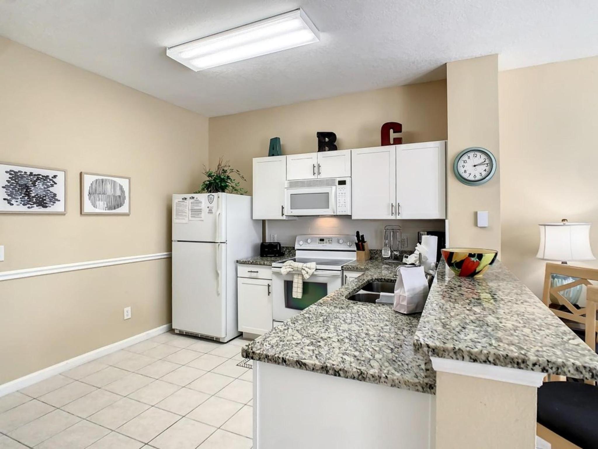 Celtic Palms: Private Pool & Near Disney Magic