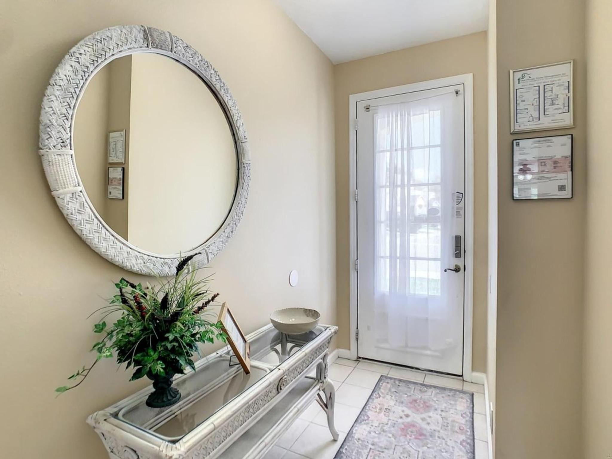 Celtic Palms: Private Pool & Near Disney Magic
