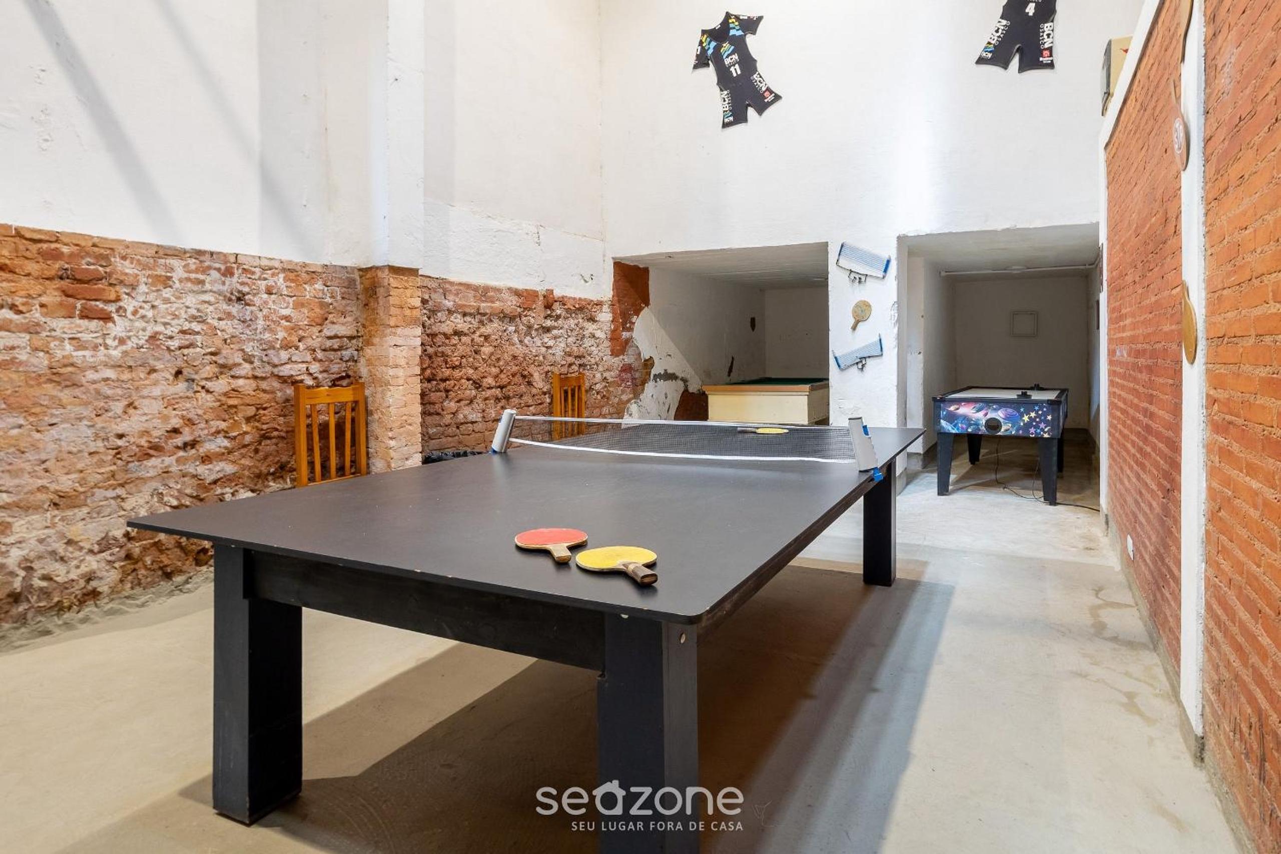 Beautiful Condominium with Leisure in Poços de Caldas - QUI