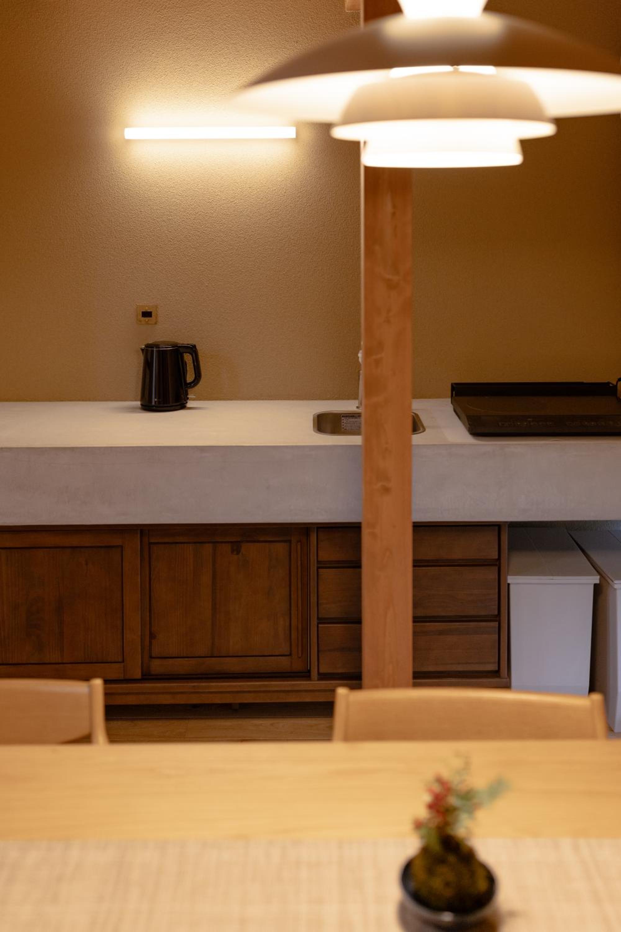 Aostay Ito Machiya Gion Shirakawa