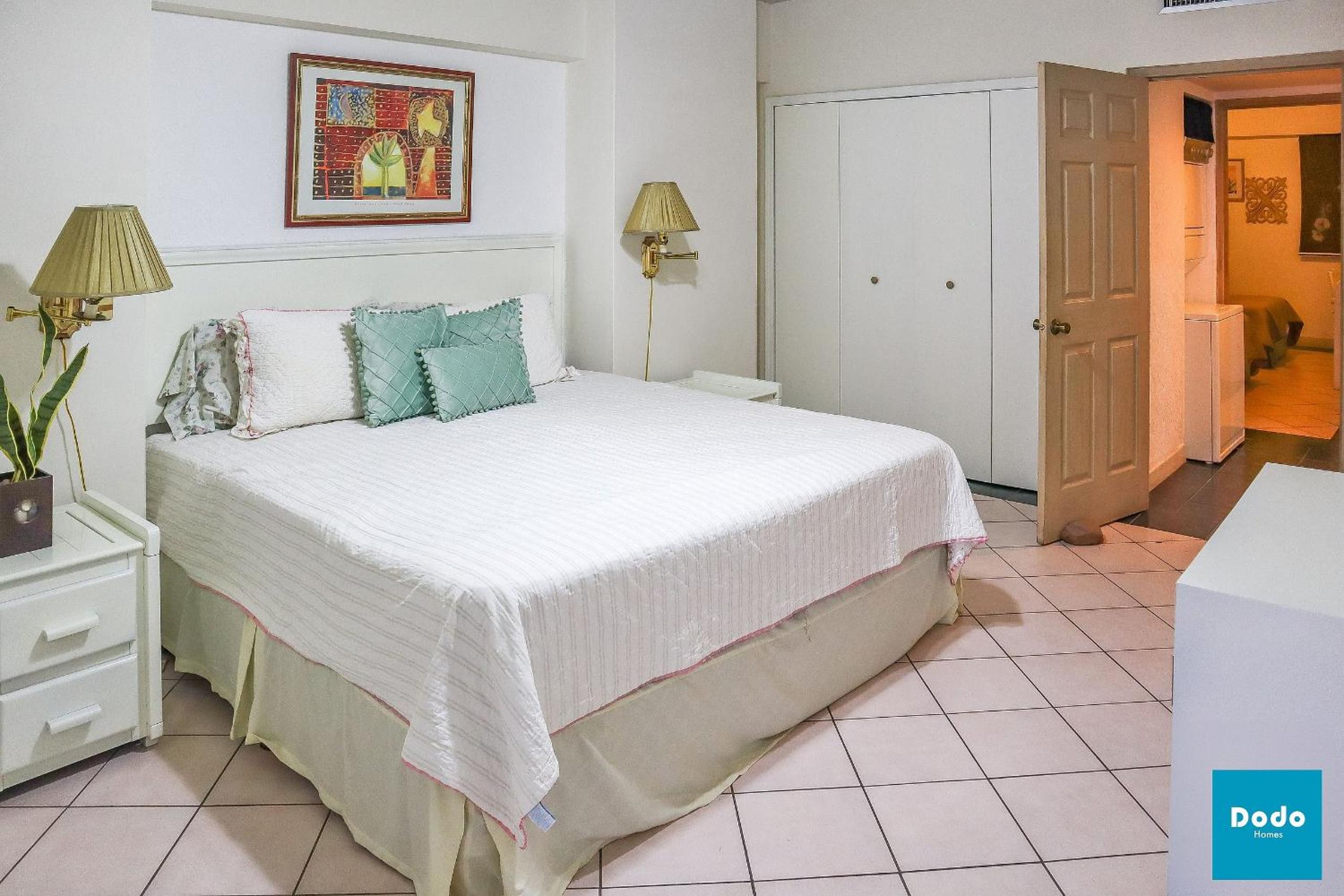 Departamento en Mazatlán a 5 minutos de la playa