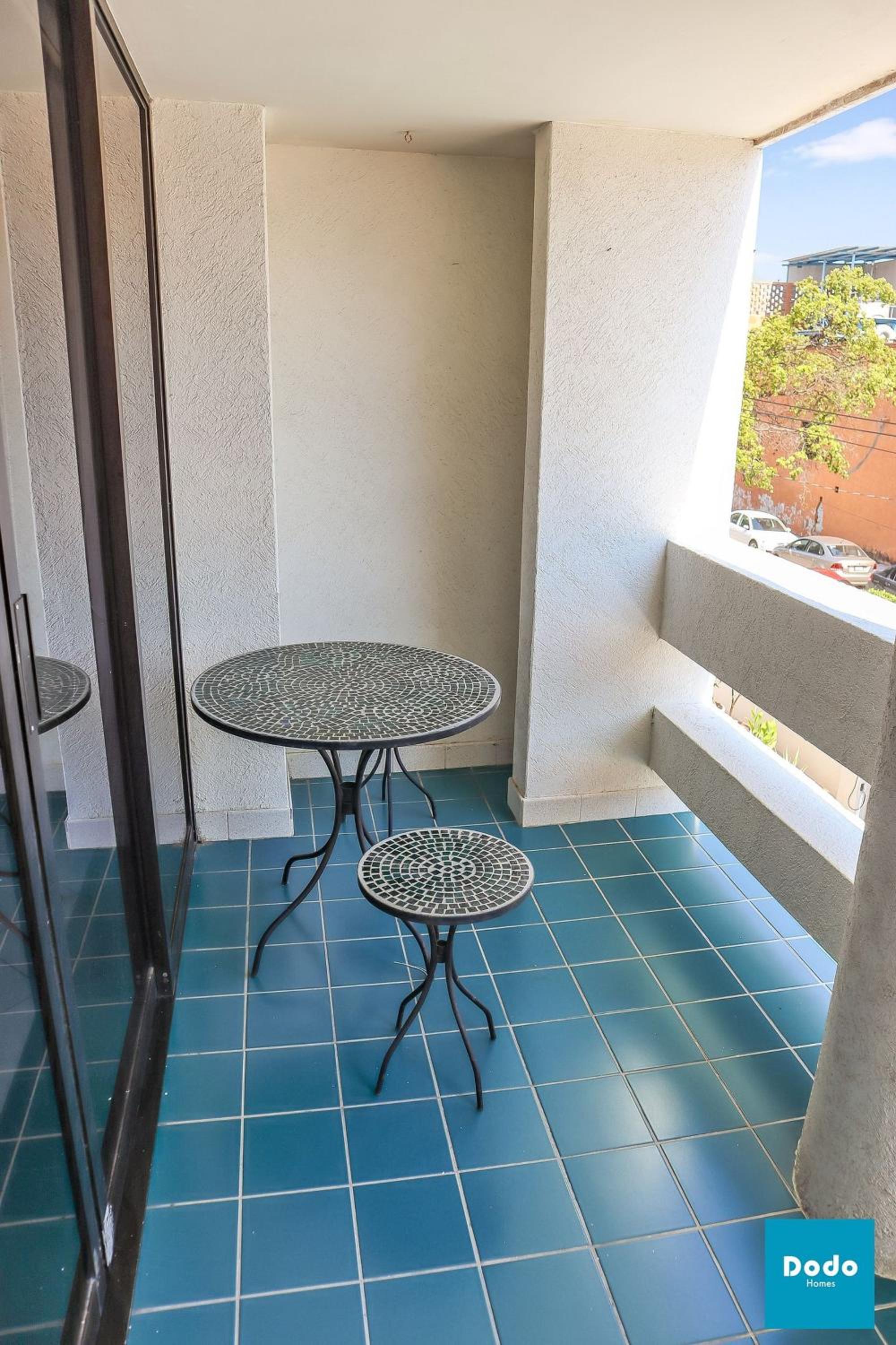 Departamento en Mazatlán a 5 minutos de la playa