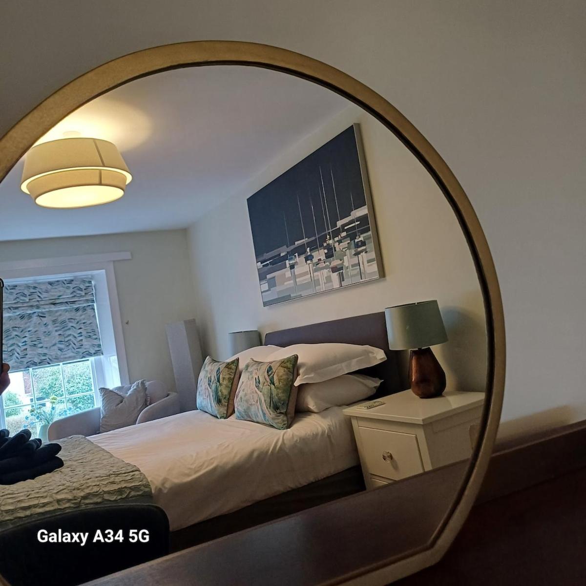 The Homestead - Family and Dog Friendly Home for upto 10
