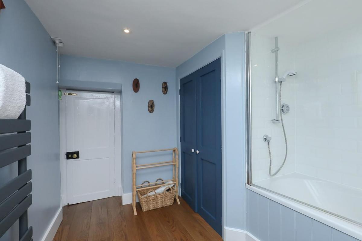 The Homestead - Family and Dog Friendly Home for upto 10