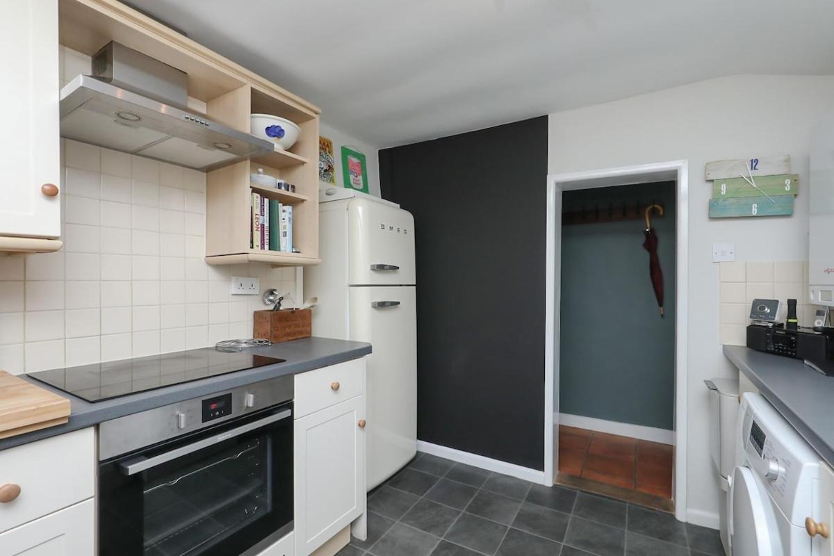 The Homestead - Family and Dog Friendly Home for upto 10