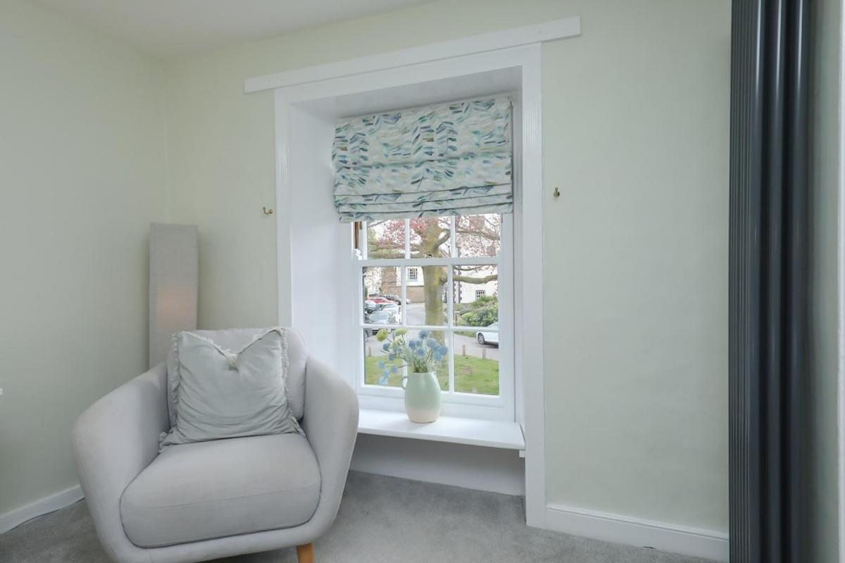 The Homestead - Family and Dog Friendly Home for upto 10