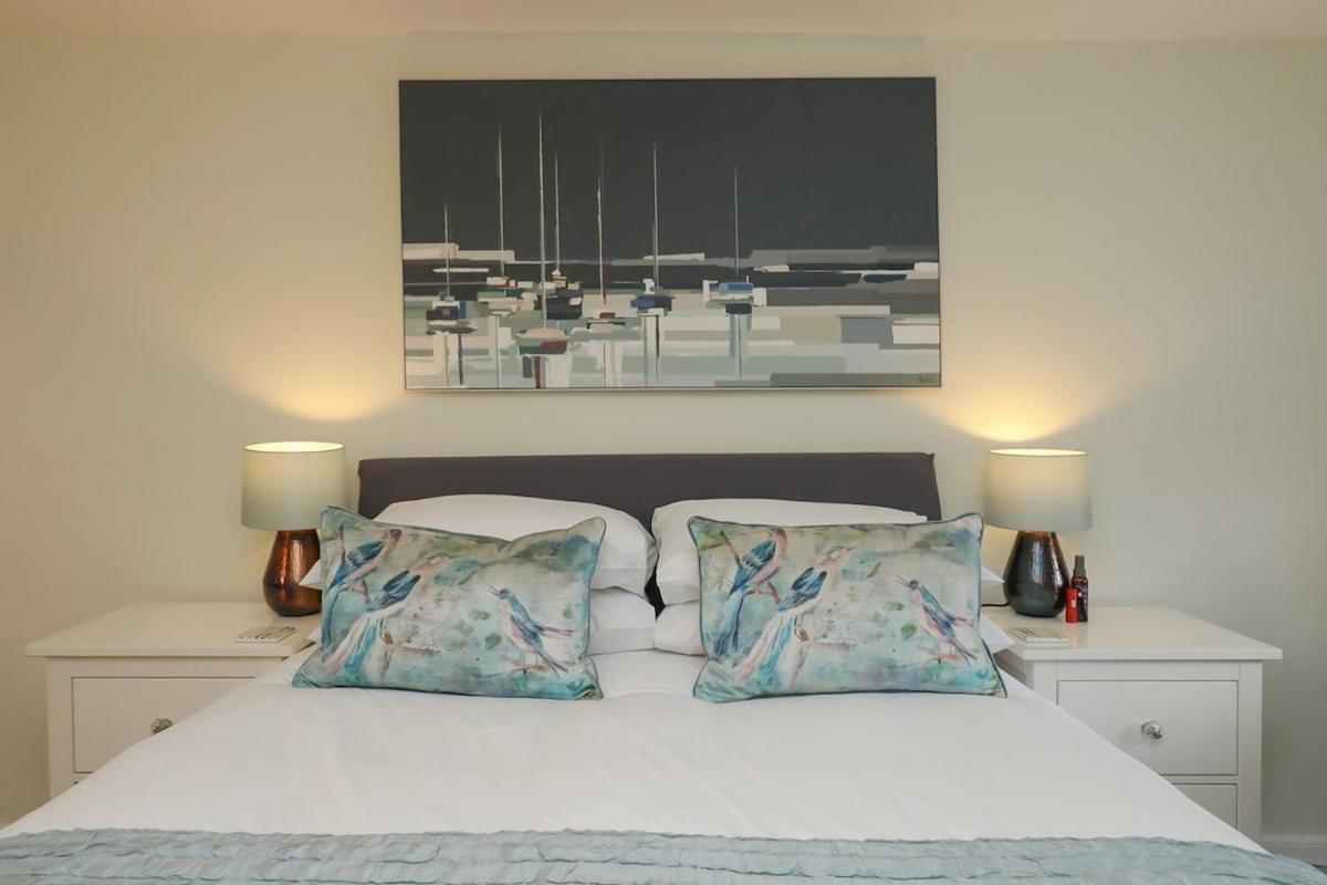 The Homestead - Family and Dog Friendly Home for upto 10
