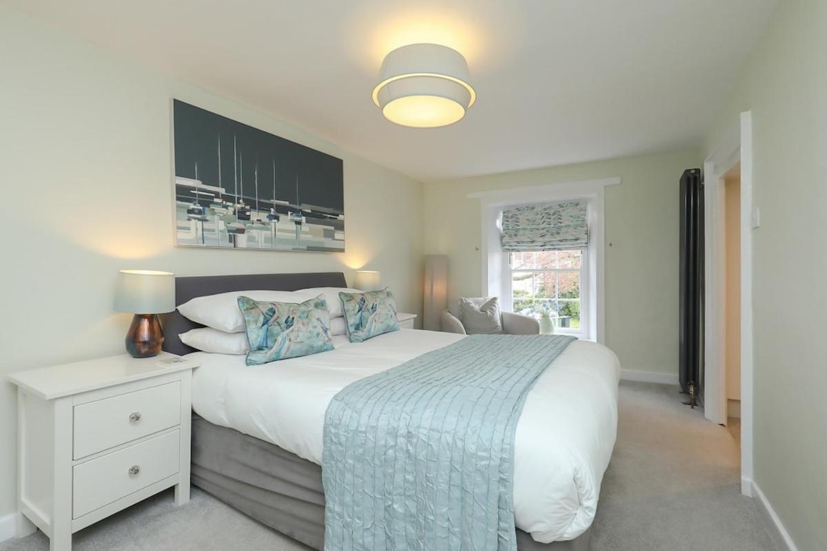 The Homestead - Family and Dog Friendly Home for upto 10