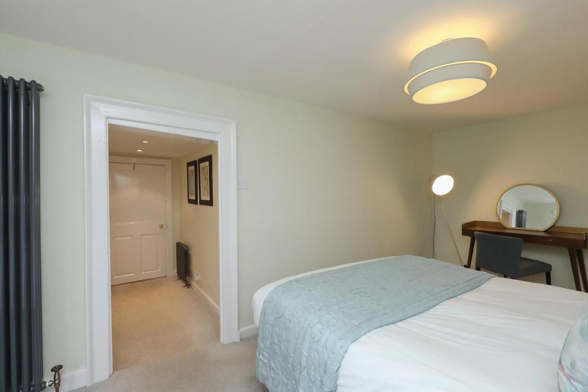 The Homestead - Family and Dog Friendly Home for upto 10