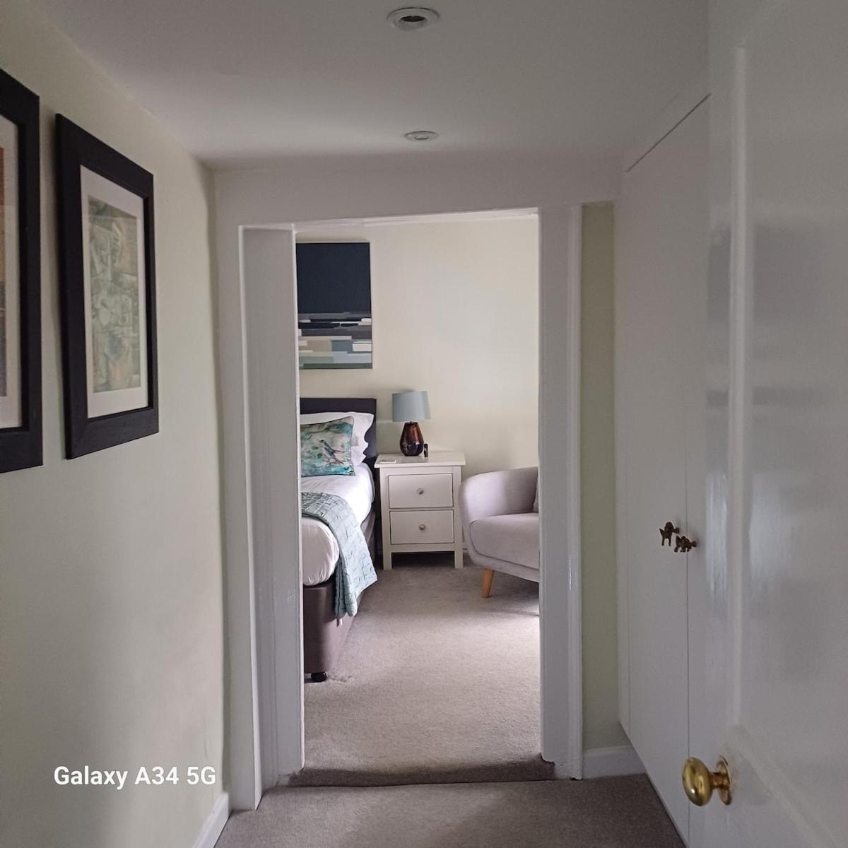 The Homestead - Family and Dog Friendly Home for upto 10