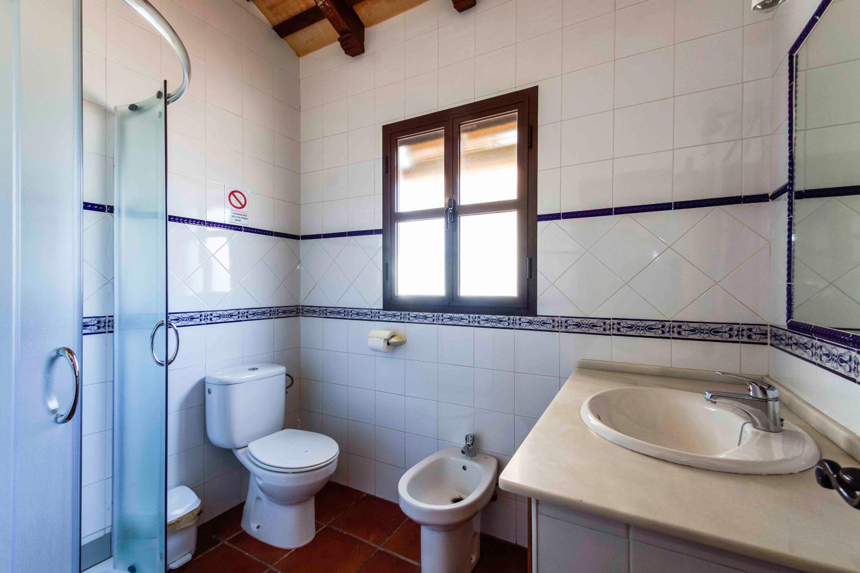 Vivienda Rural Atlántico Sur & Familias