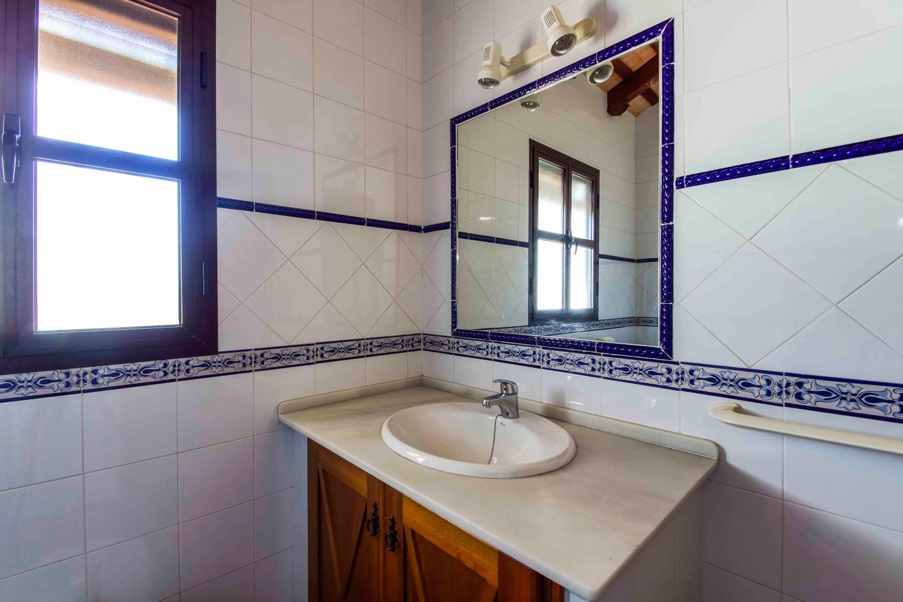 Vivienda Rural Atlántico Sur & Familias