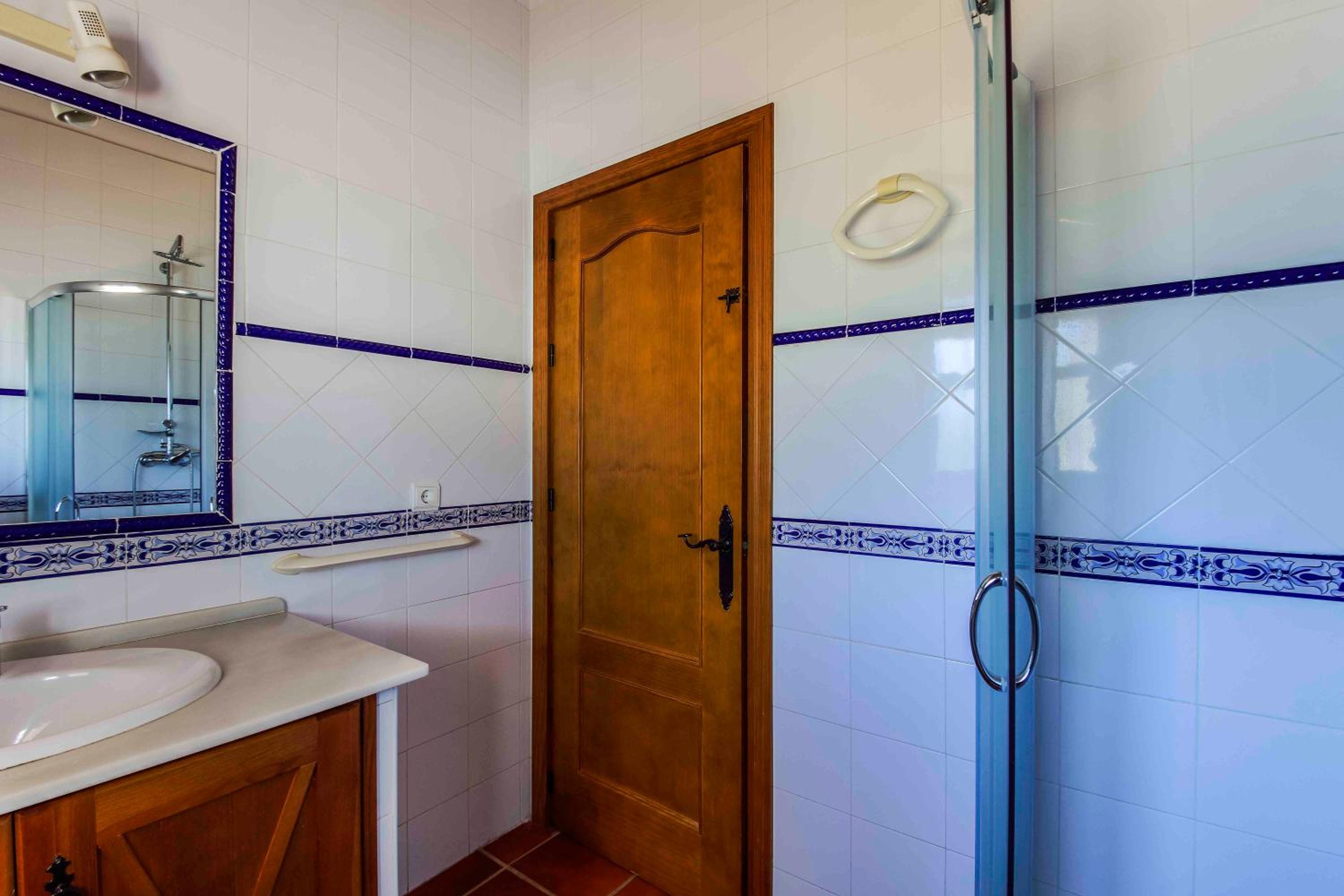 Vivienda Rural Atlántico Sur & Familias