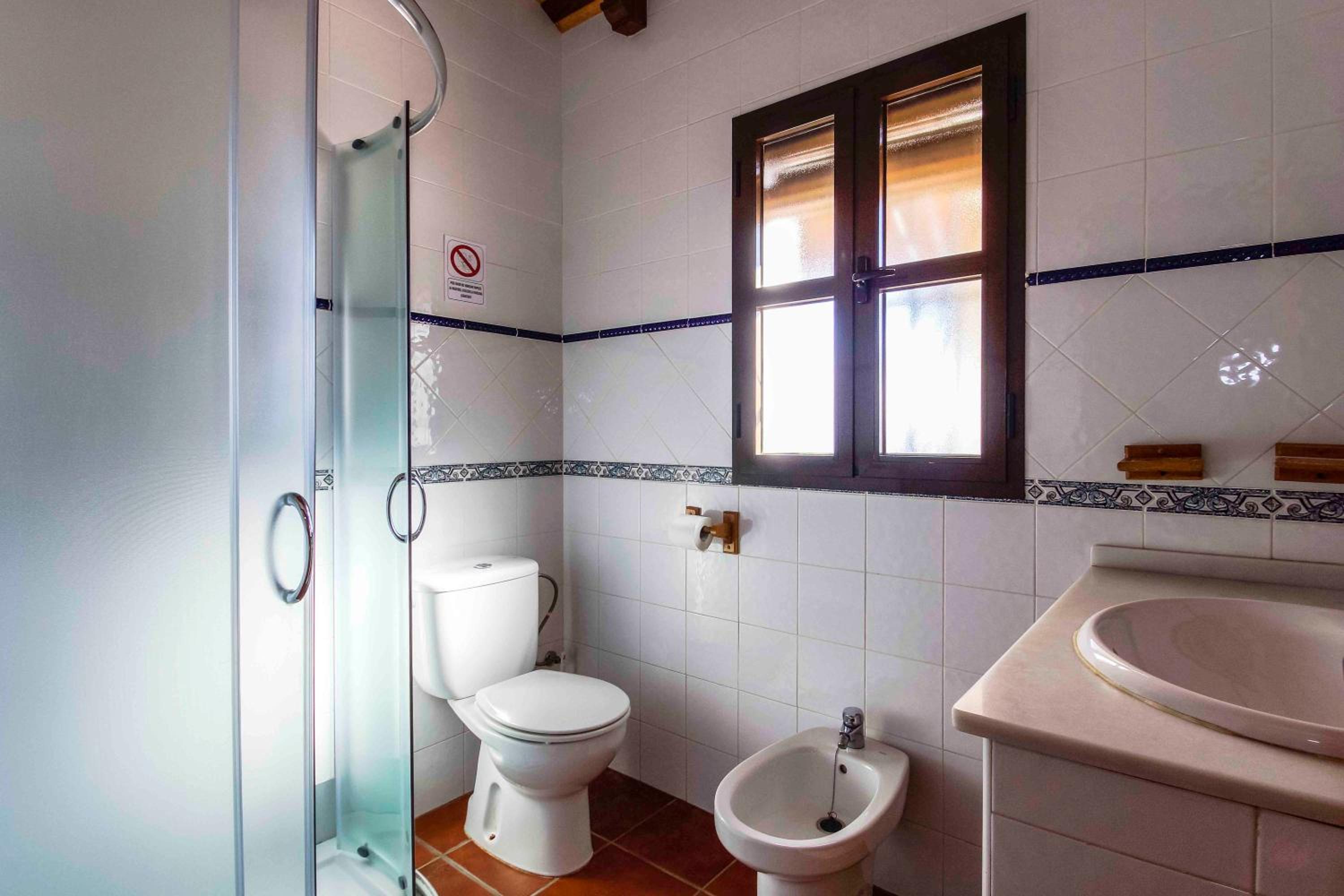 Vivienda Rural Atlántico Sur & Familias