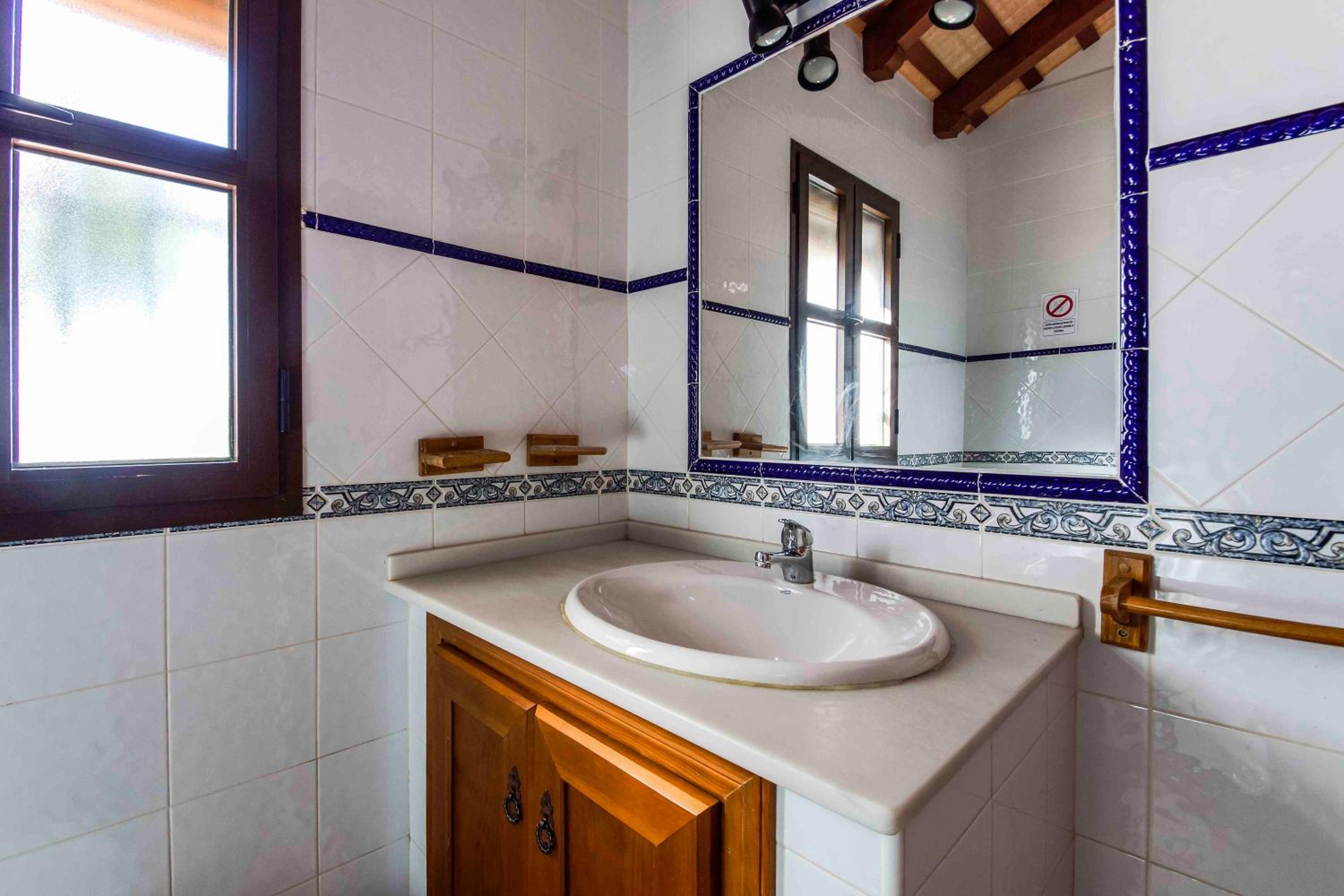 Vivienda Rural Atlántico Sur & Familias