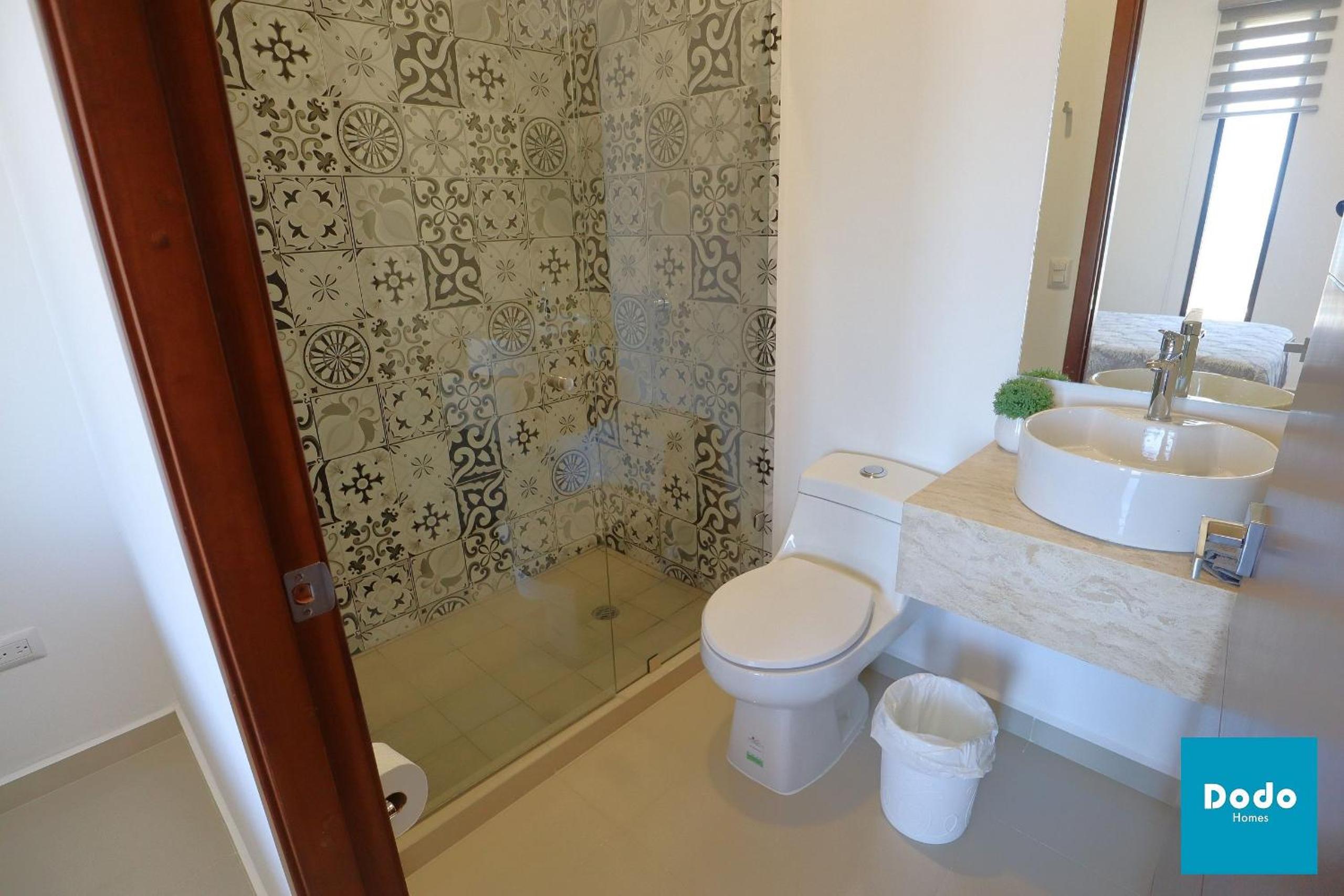 Departamentos de lujo en Mazatlán