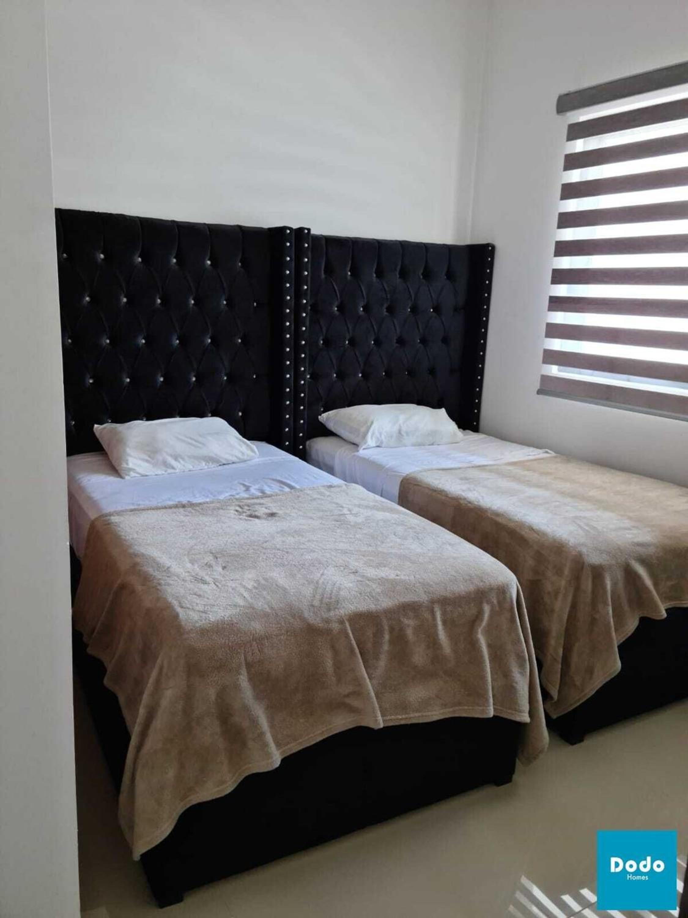 Departamentos de lujo en Mazatlán