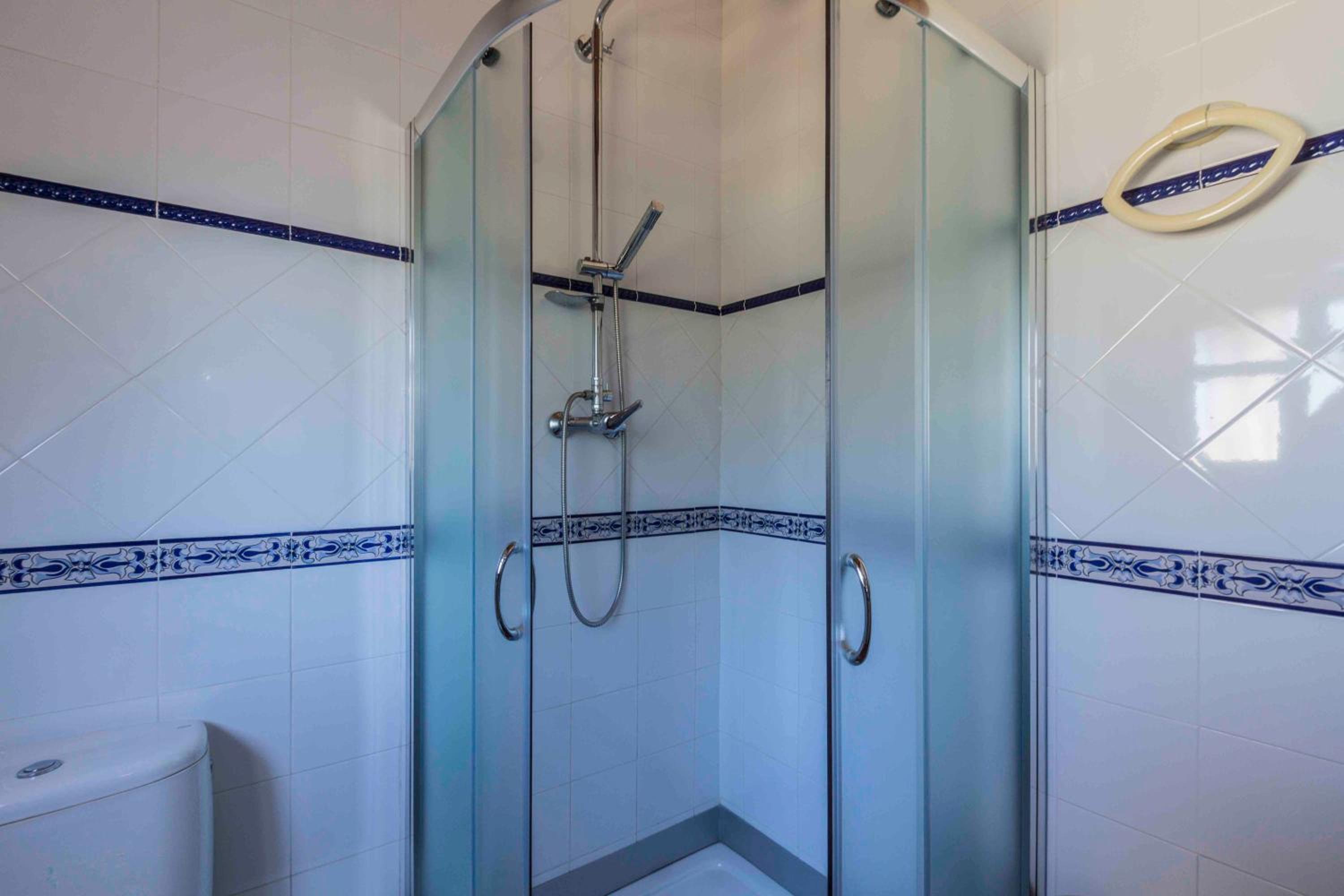 Vivienda Rural Atlántico Sur & Familias