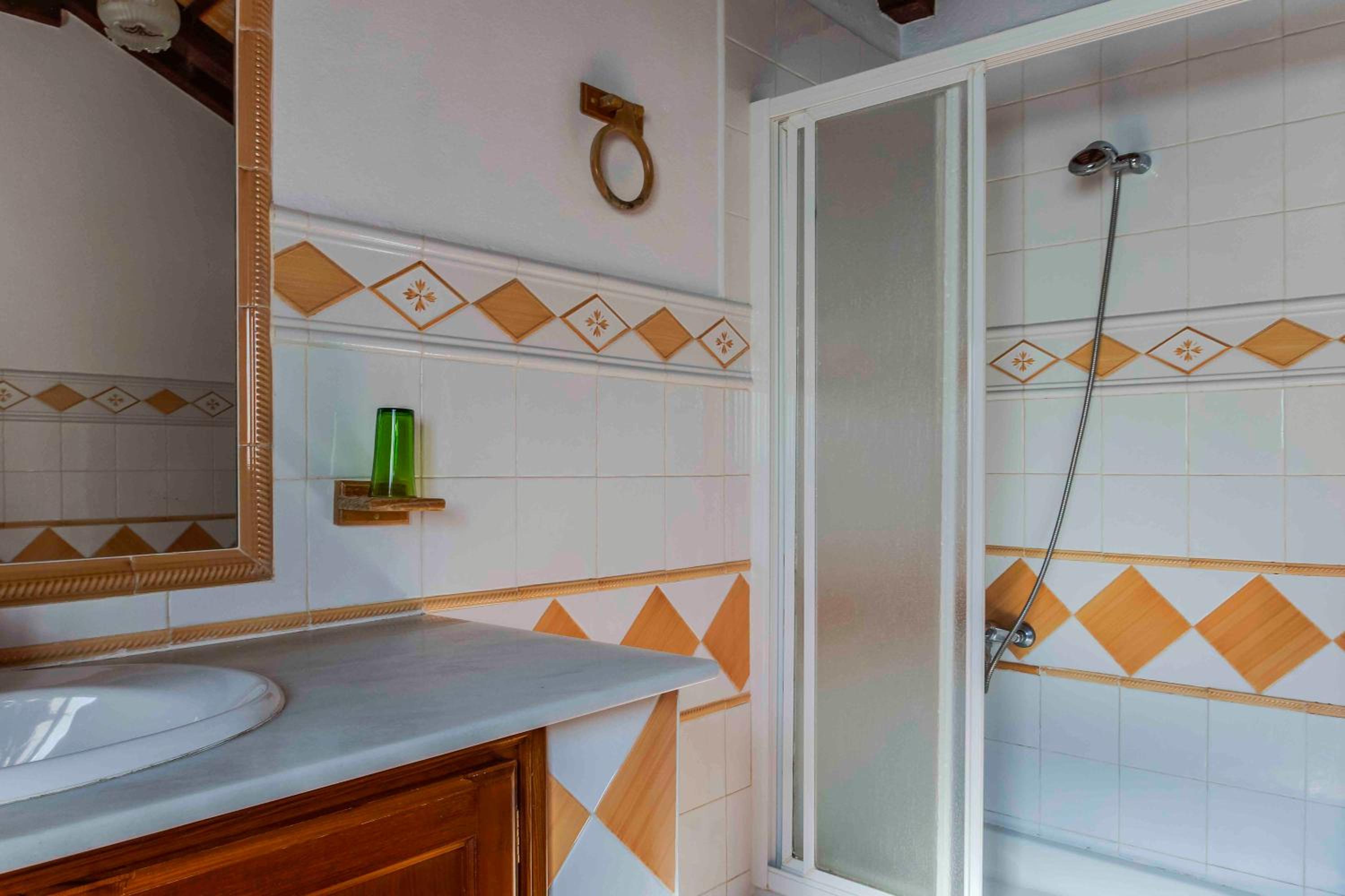 Vivienda Rural Atlántico Sur & Familias