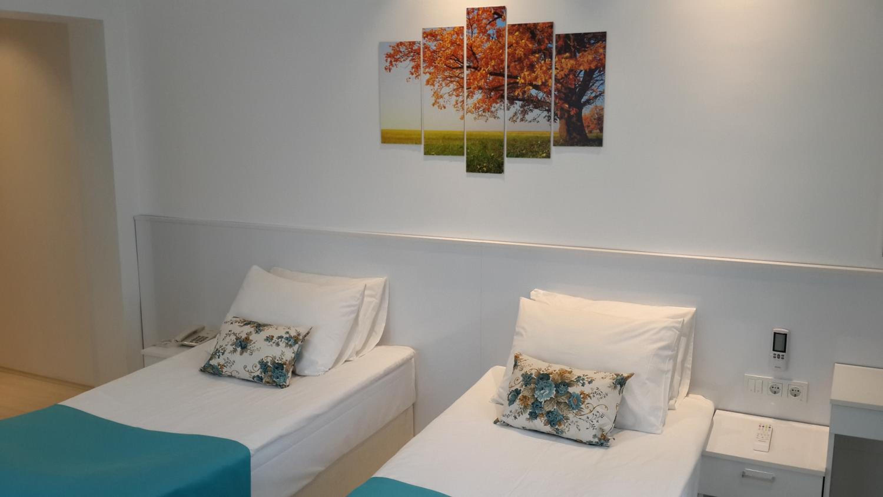 Payidar Otel - Image 6