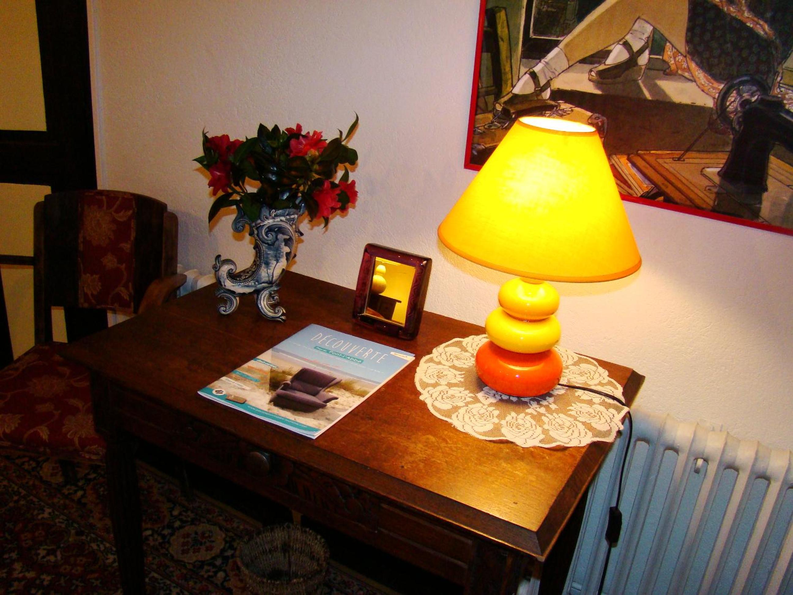Photo 20