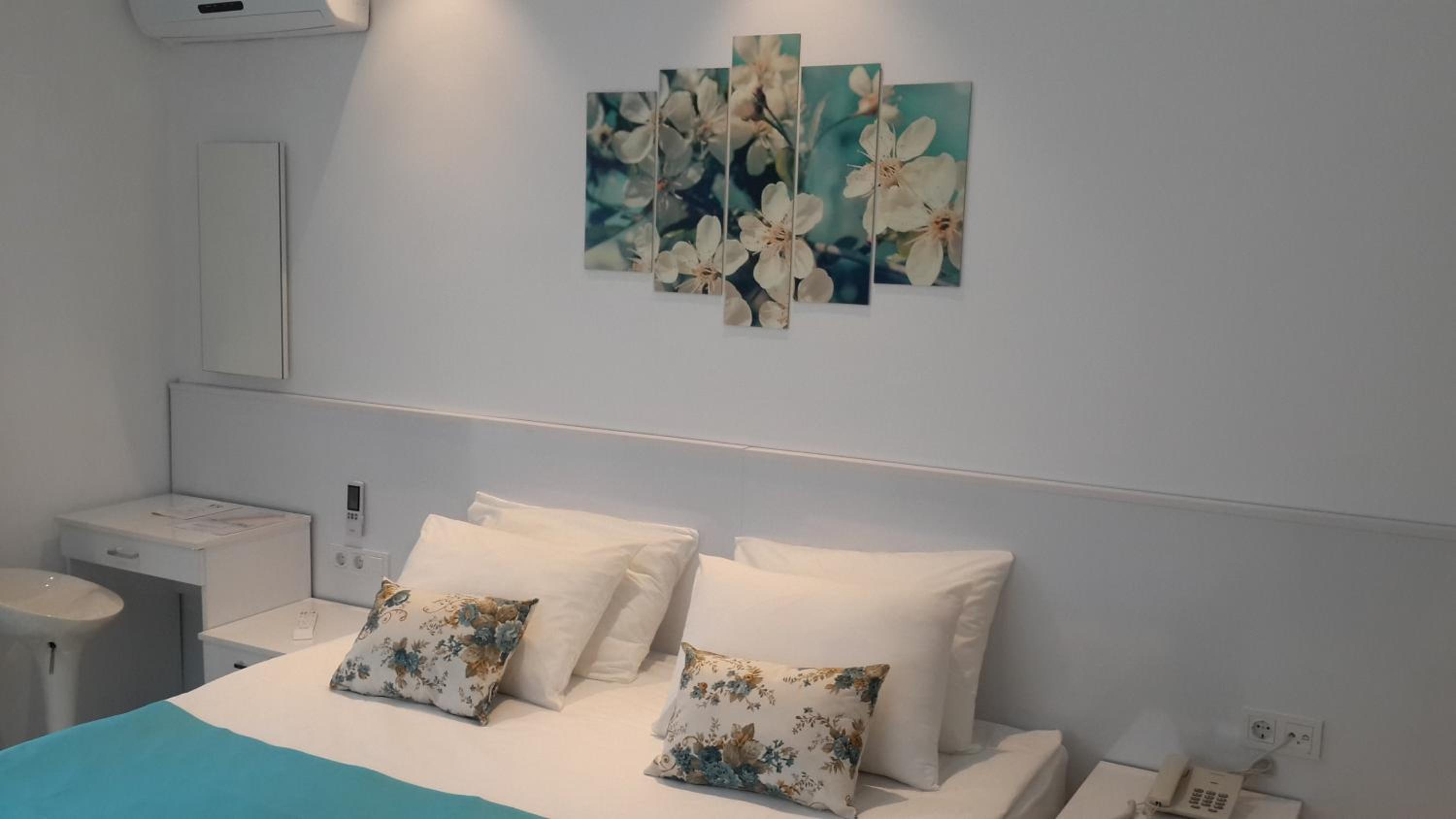 Payidar Otel - Image 7