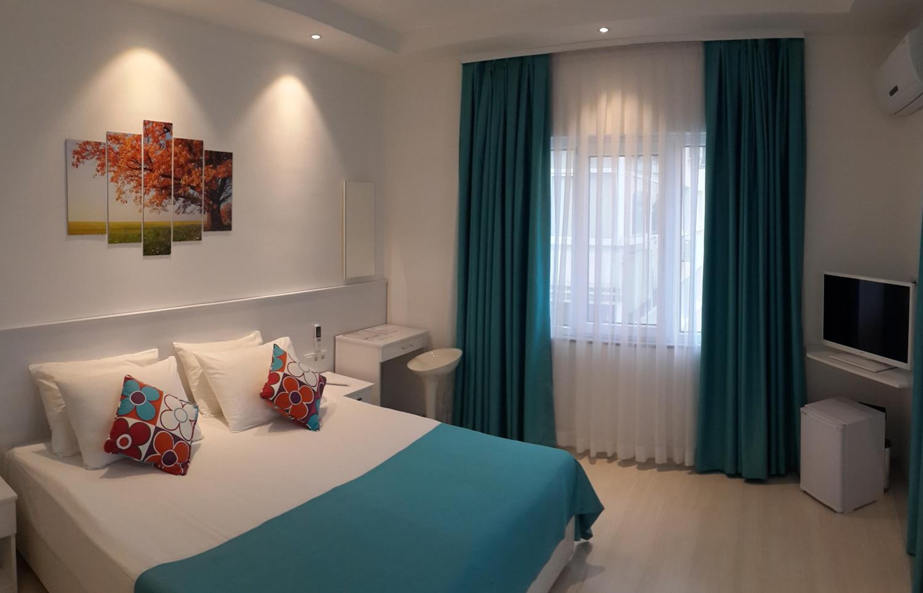 Payidar Otel - Image 26