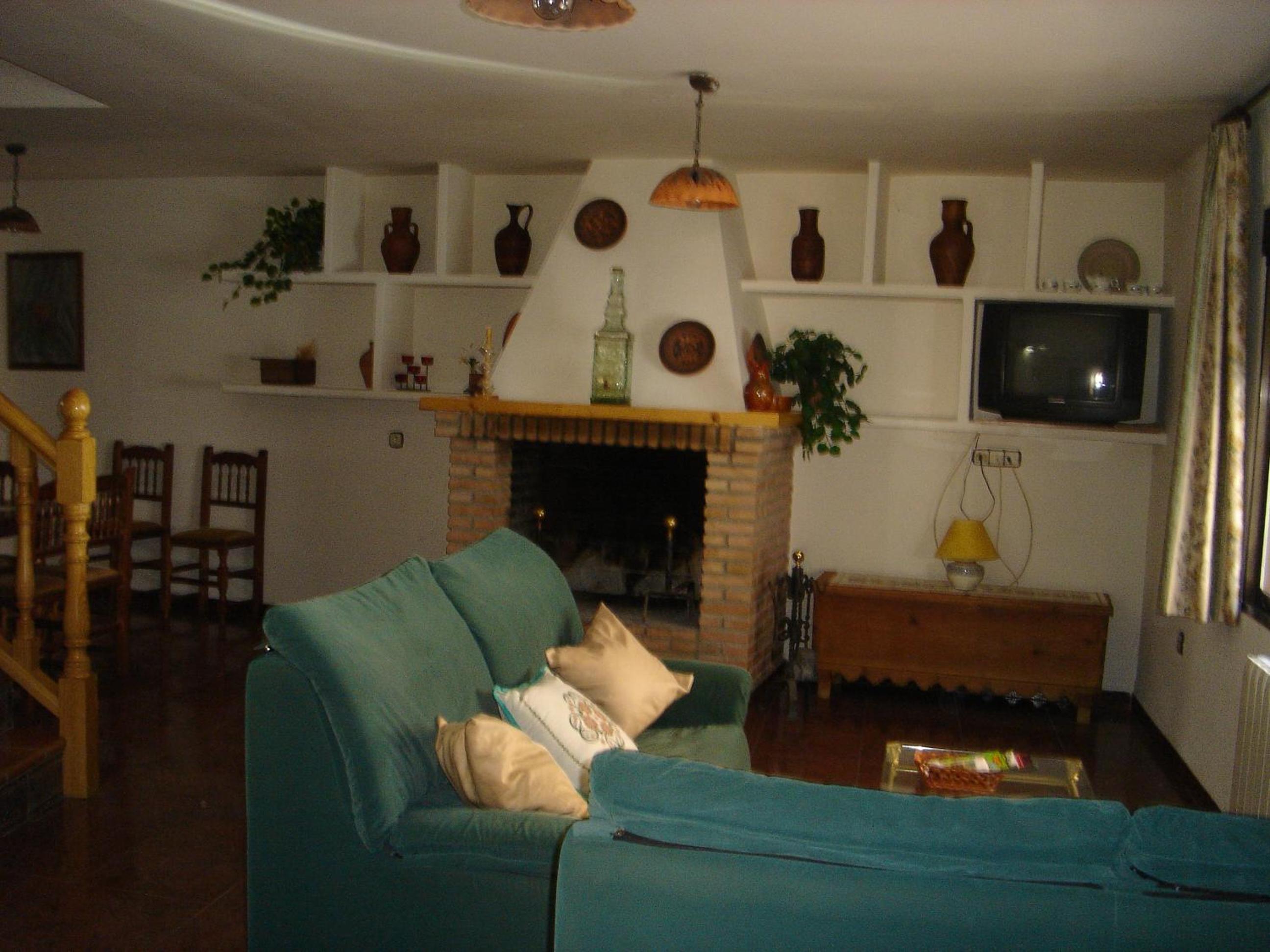 Photo 16