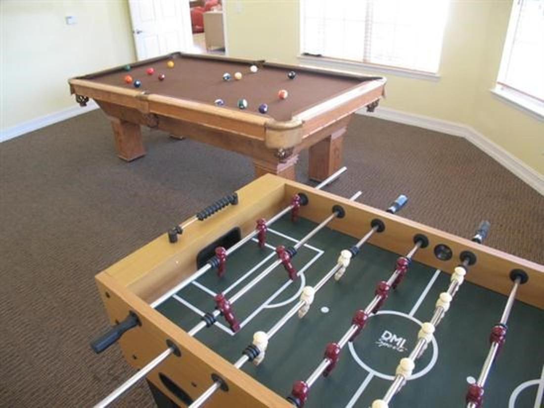 Cane Island Resort 2BR Condo, Close to Attractions