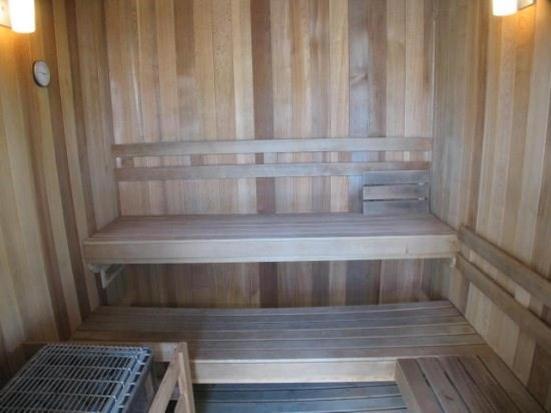 Cane Island Resort 2BR Condo, Close to Attractions