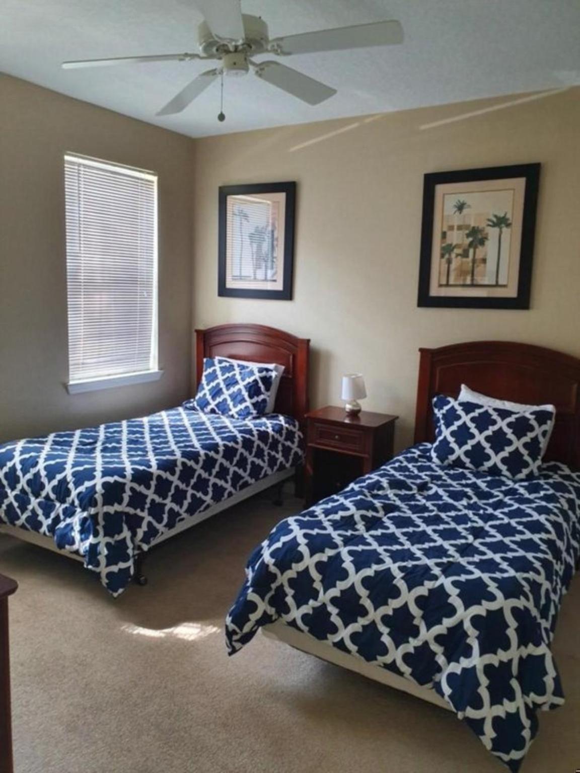 Cane Island Resort 2BR Condo, Close to Attractions