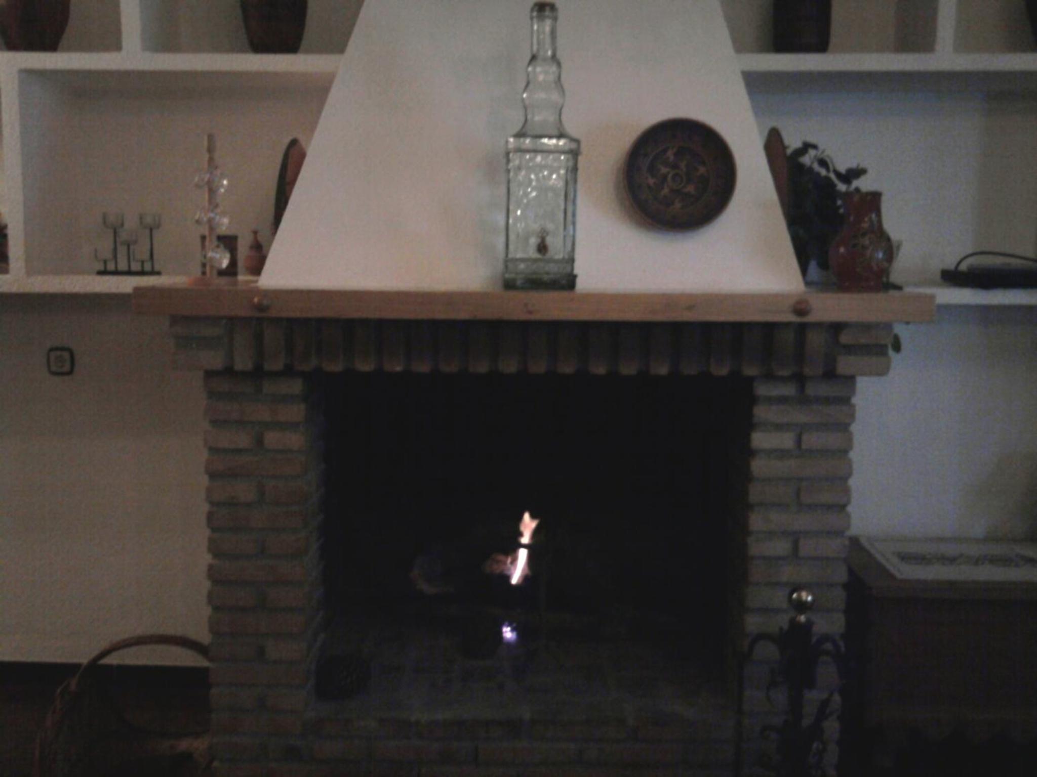 Photo 45