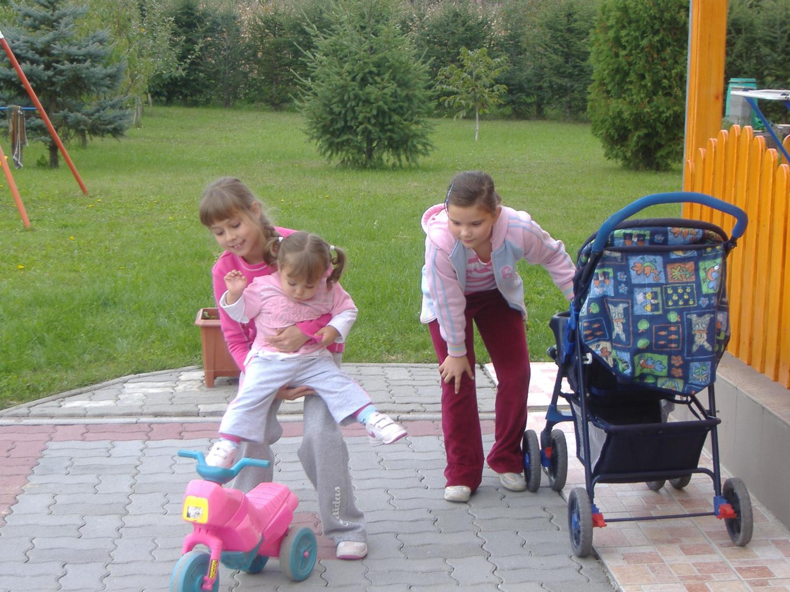 Photo 26