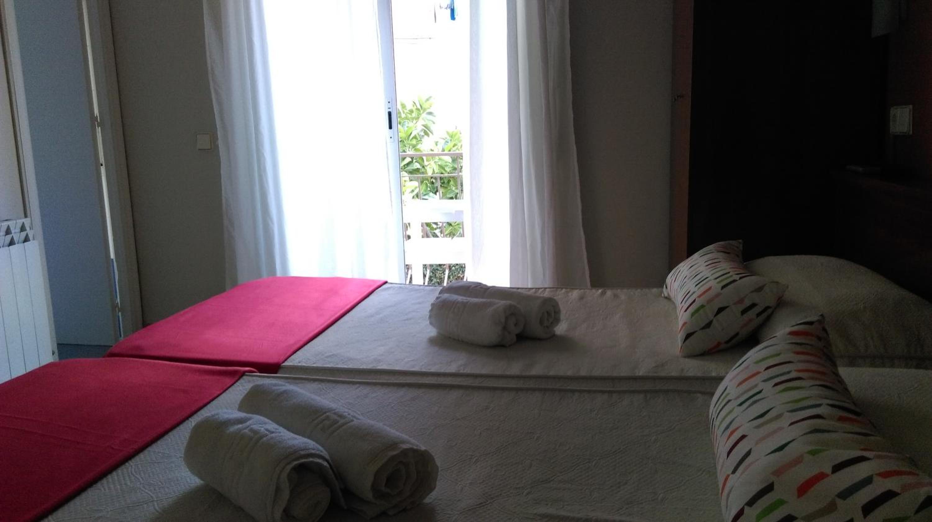 Hostal Termes