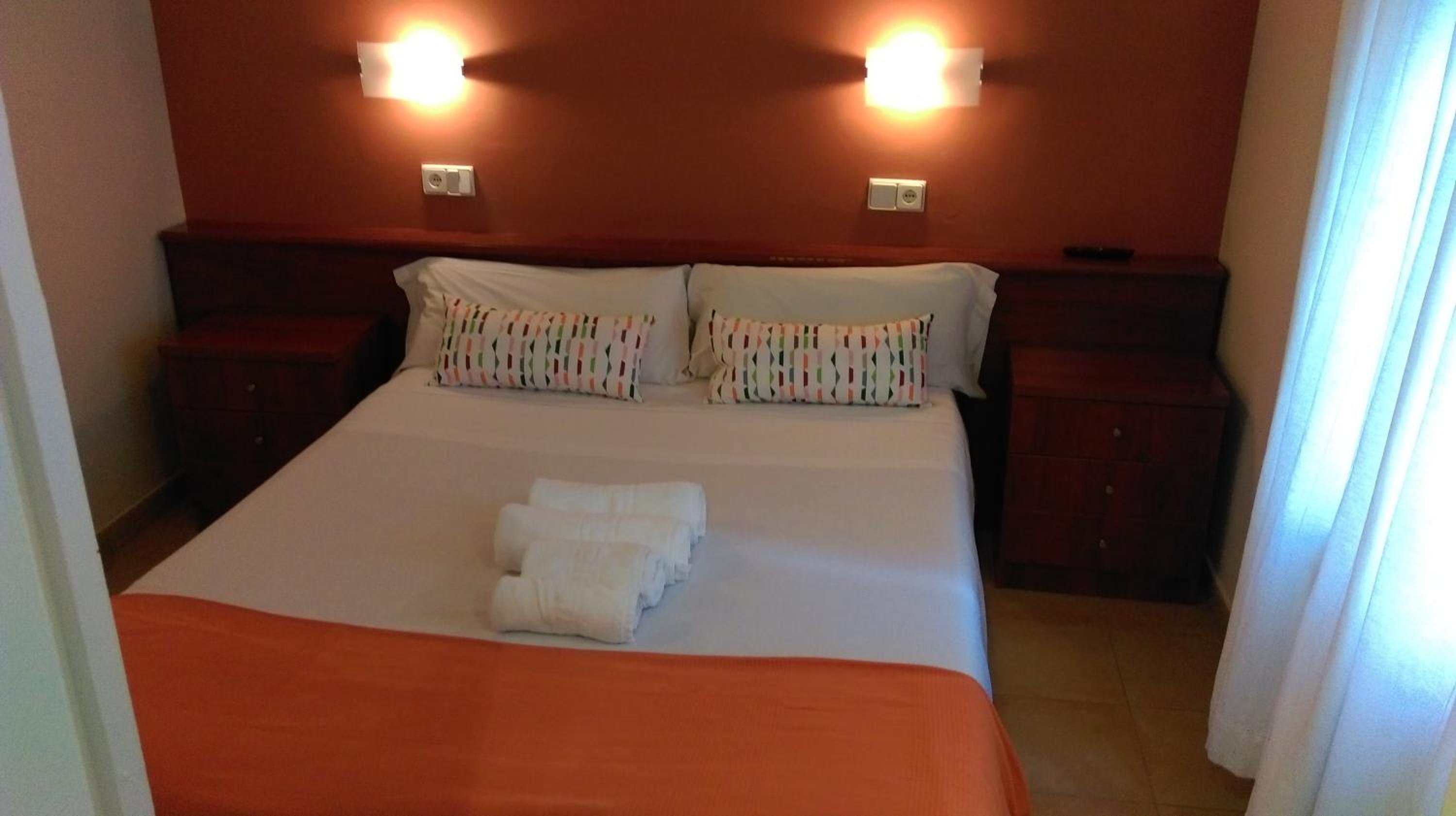 Hostal Termes