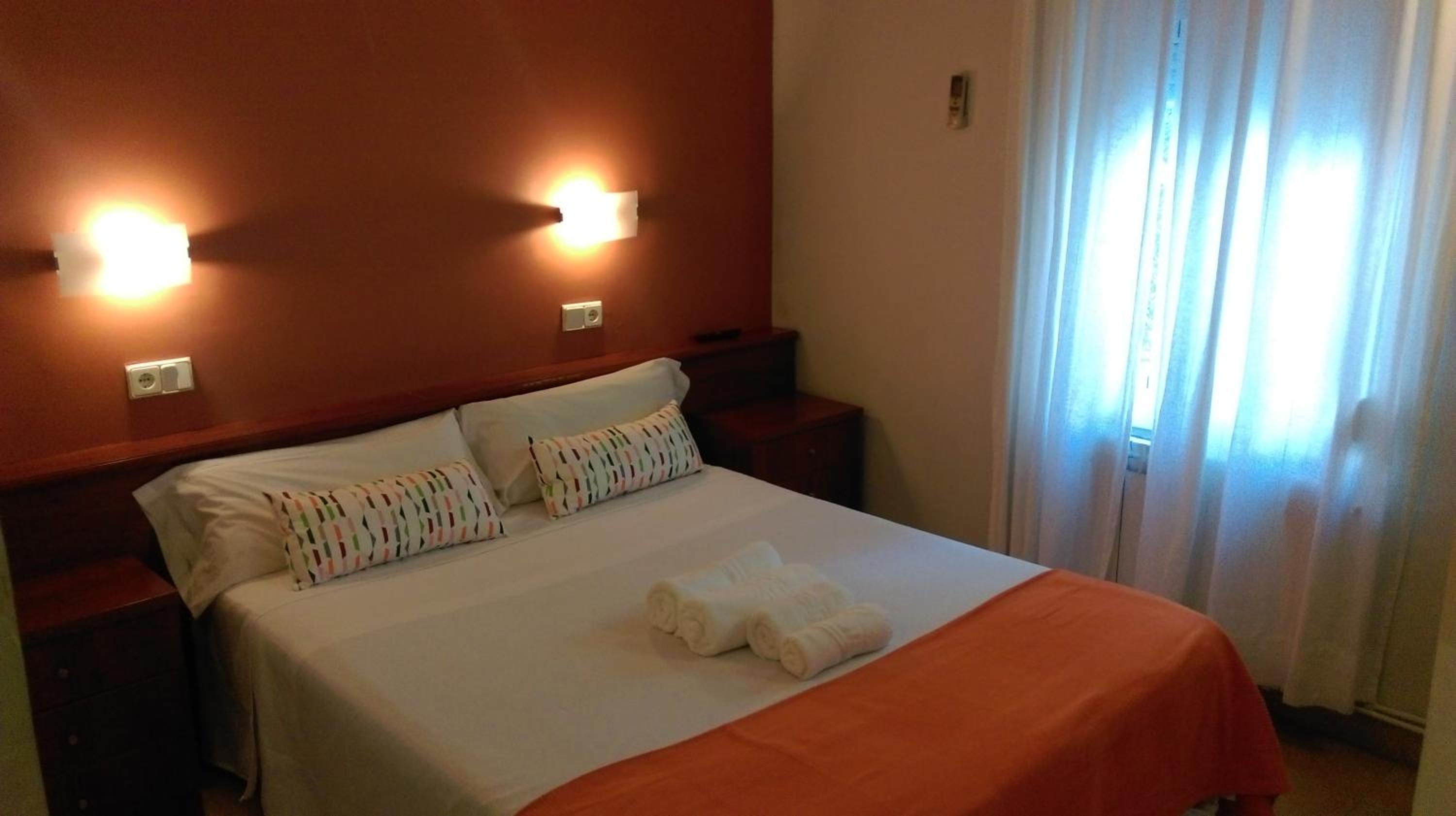 Hostal Termes