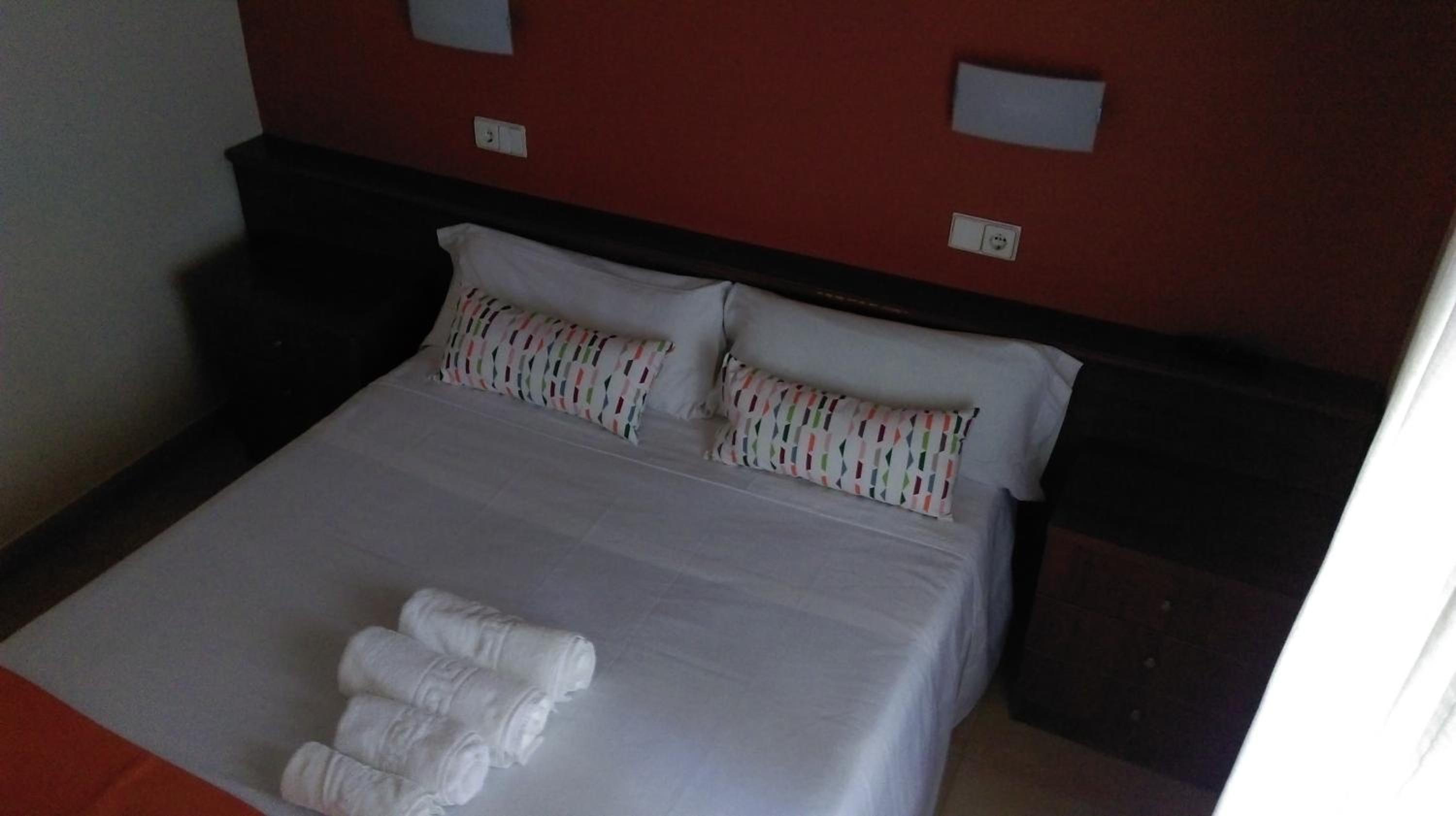 Hostal Termes