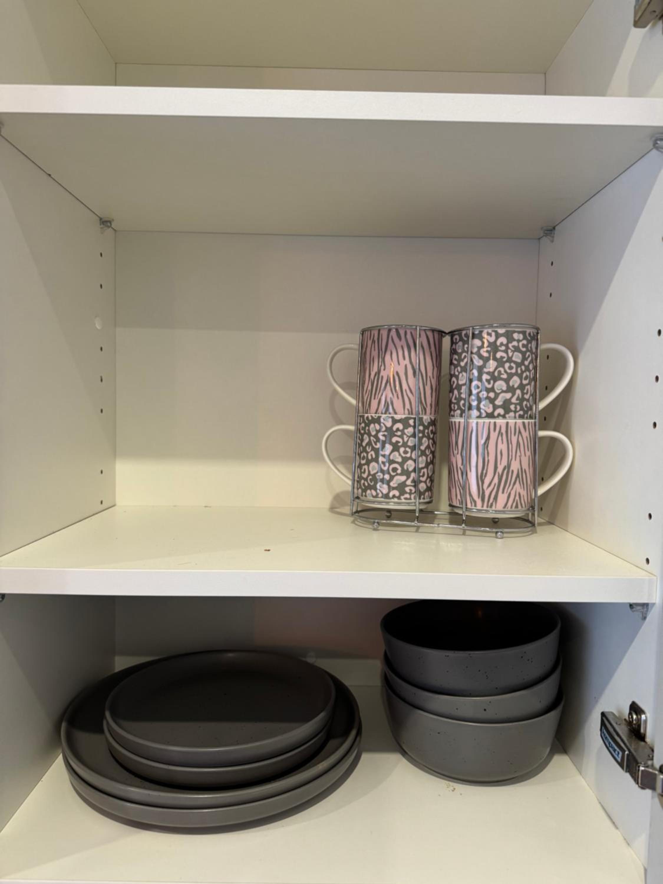 Modern Flat in Glasgow City FREE Parking & Wifi