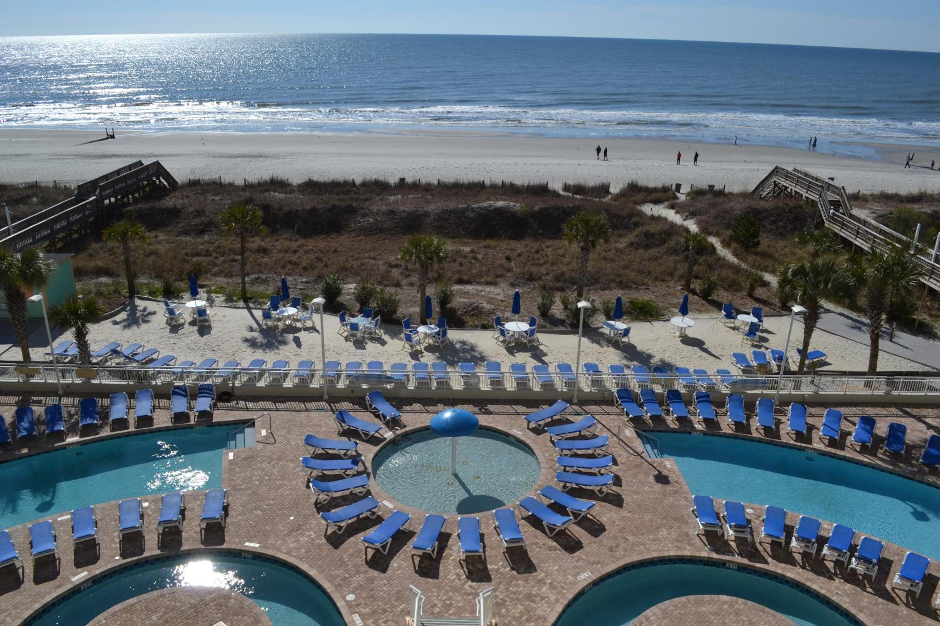 Avista Resort, photo 12