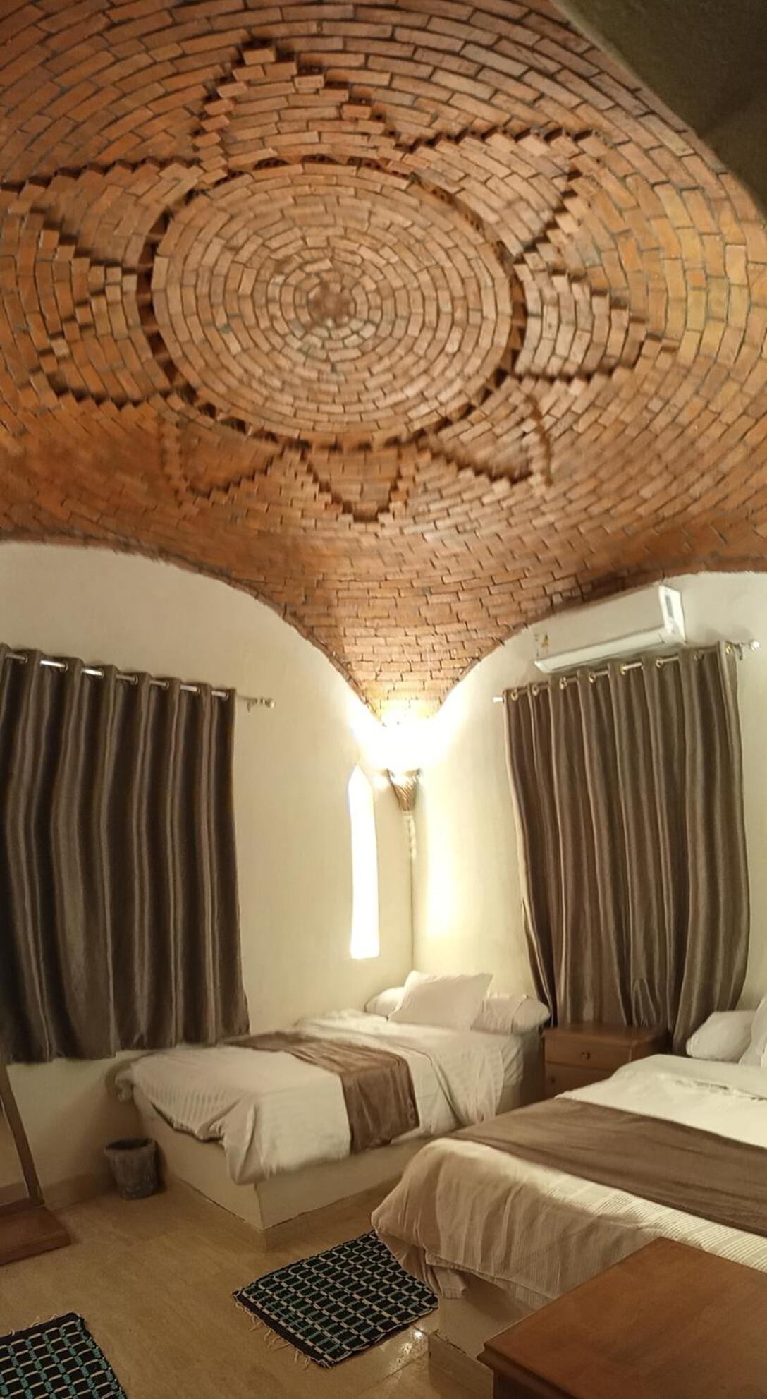 فيلا جاكرندا تونس Jacaranda Villa Tunis