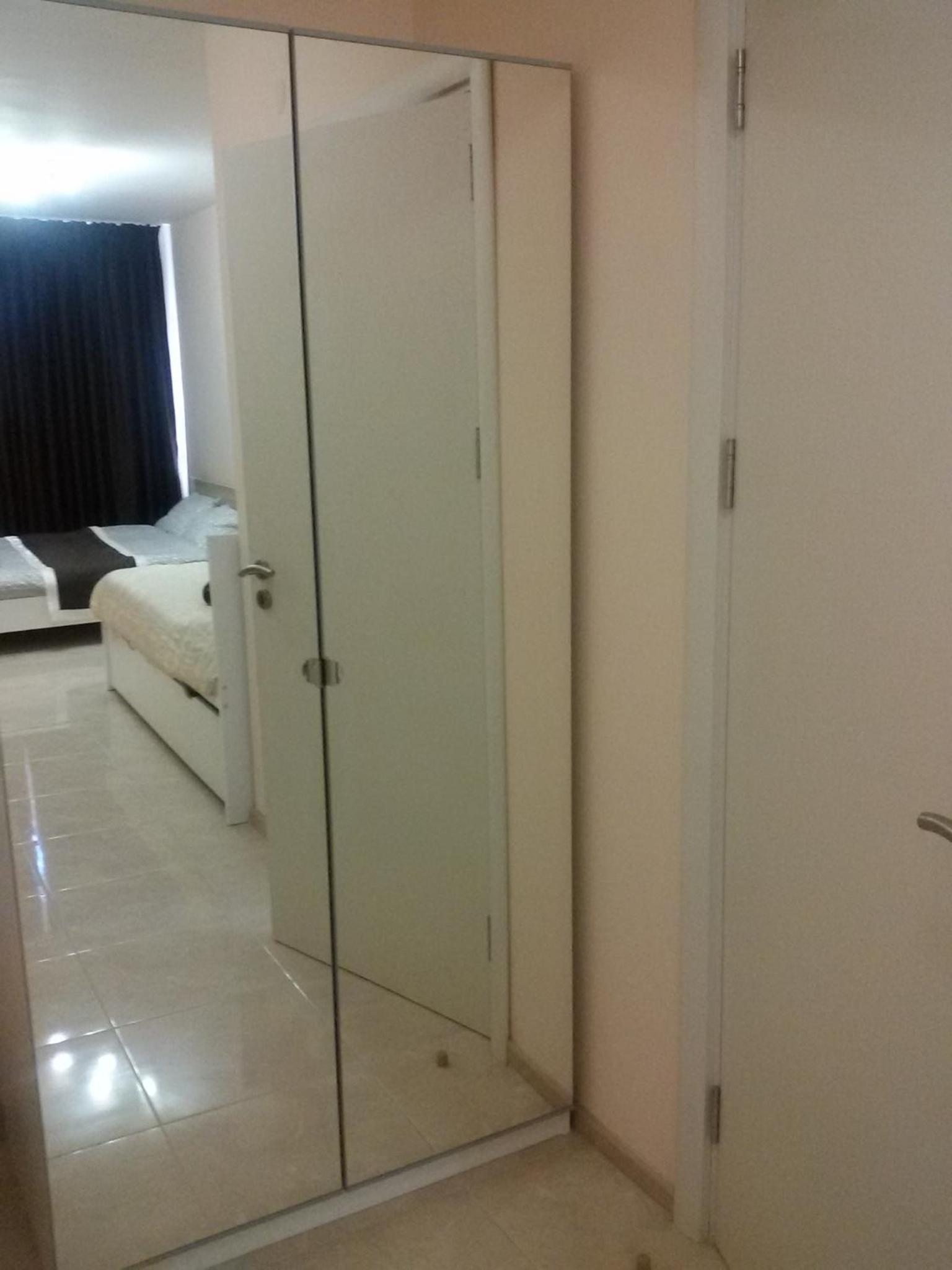 Sandanski Peak Guest Rooms