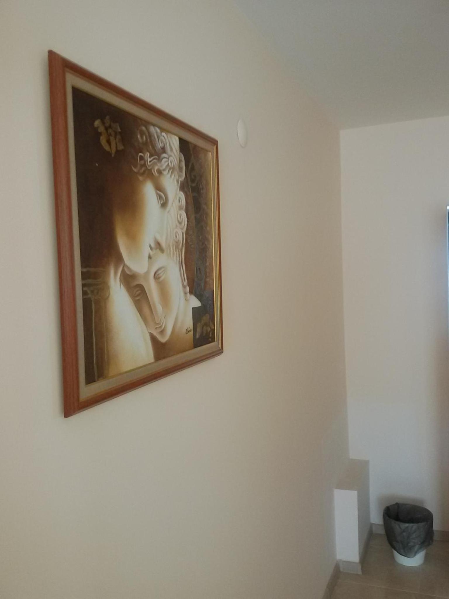 Sandanski Peak Guest Rooms
