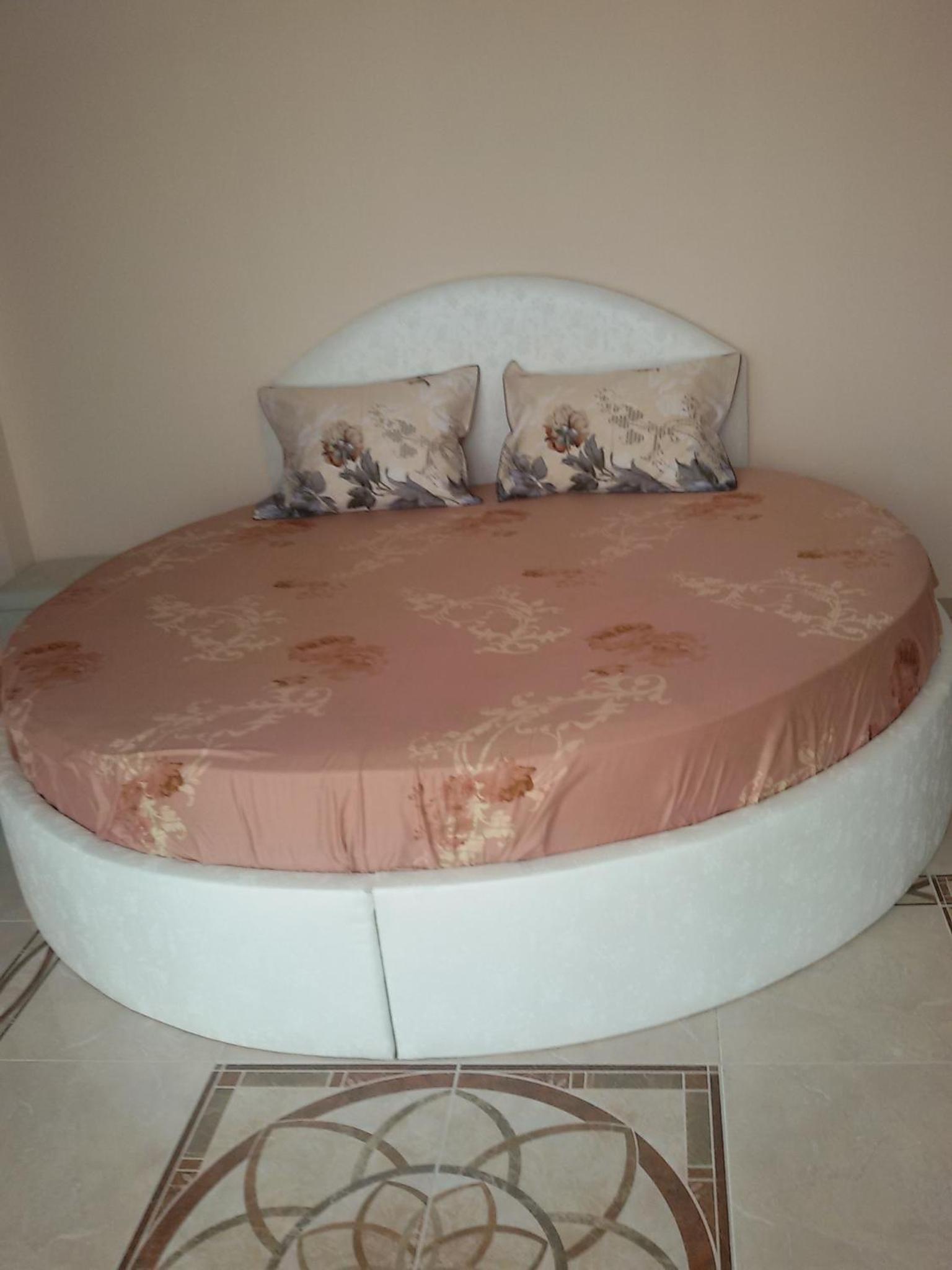 Sandanski Peak Guest Rooms