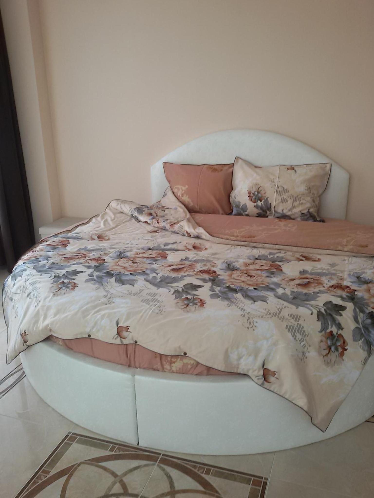 Sandanski Peak Guest Rooms