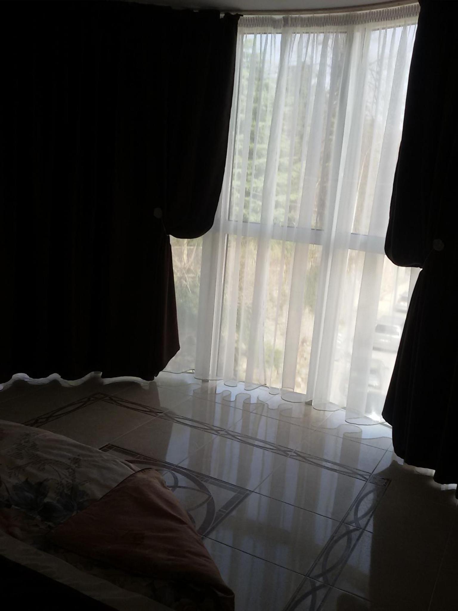 Sandanski Peak Guest Rooms
