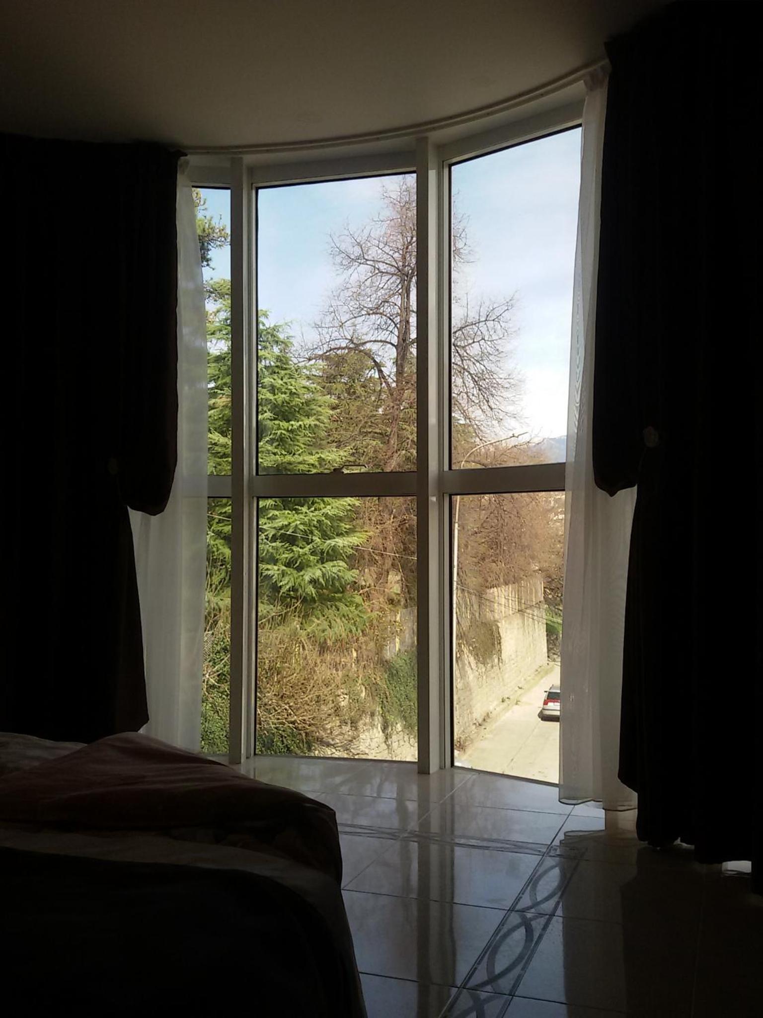 Sandanski Peak Guest Rooms