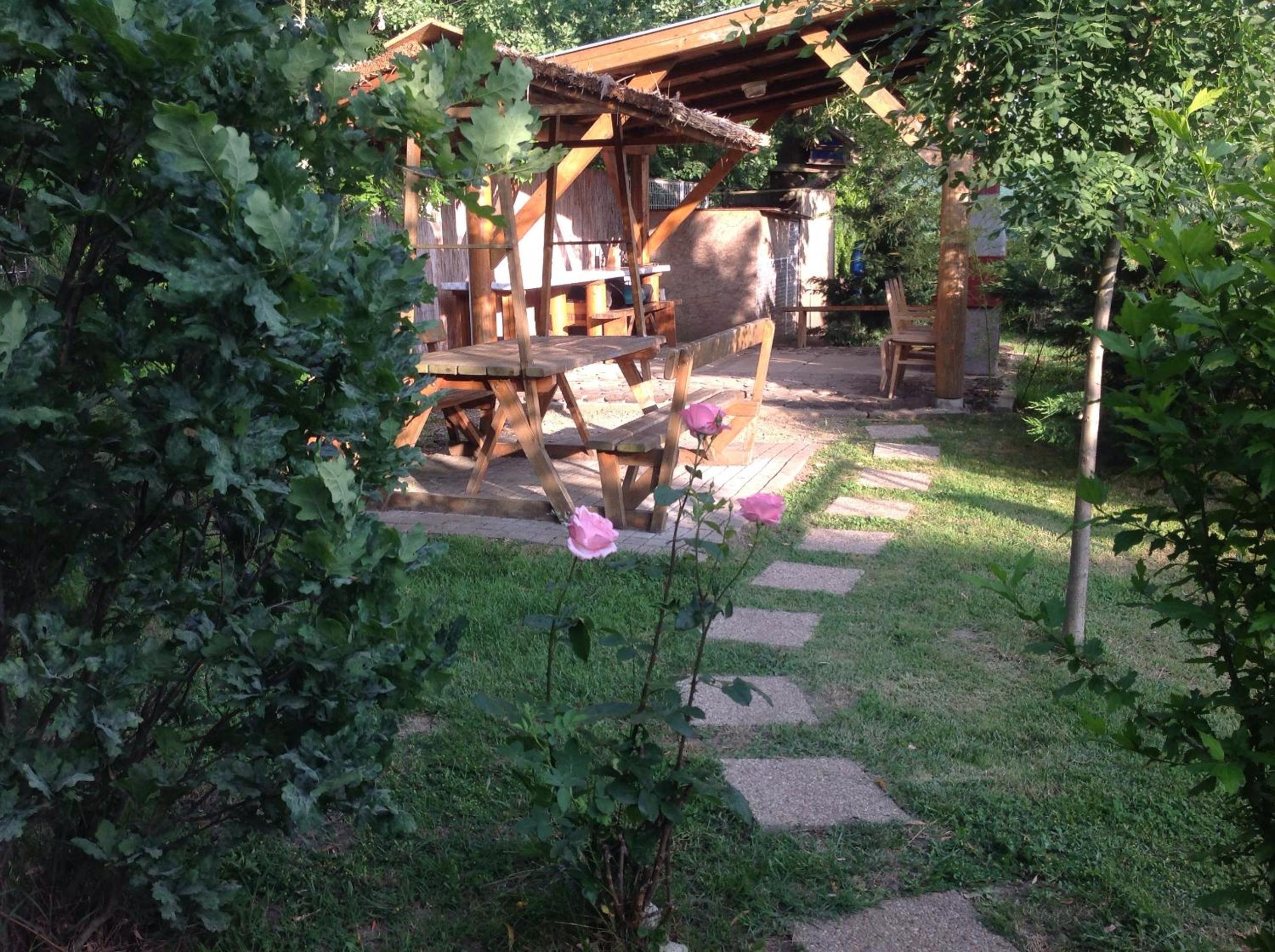 Photo 22
